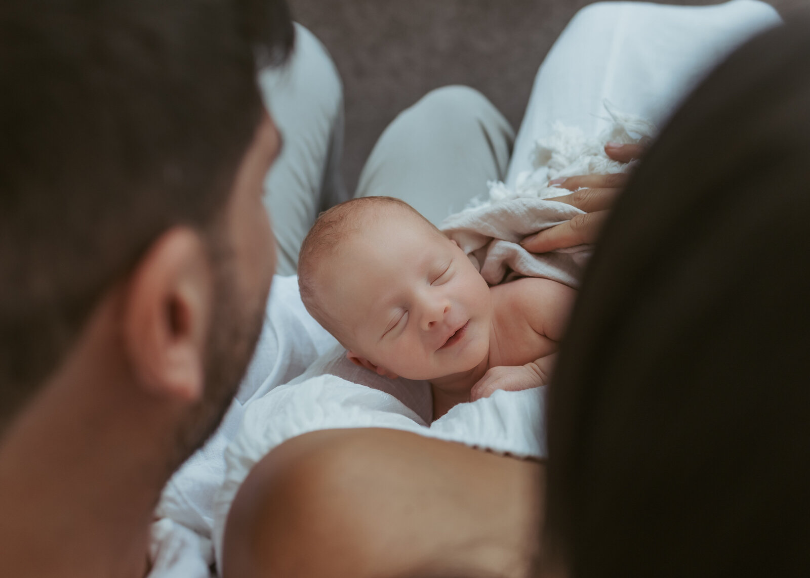 Sydney-Newborn-Photographer-2