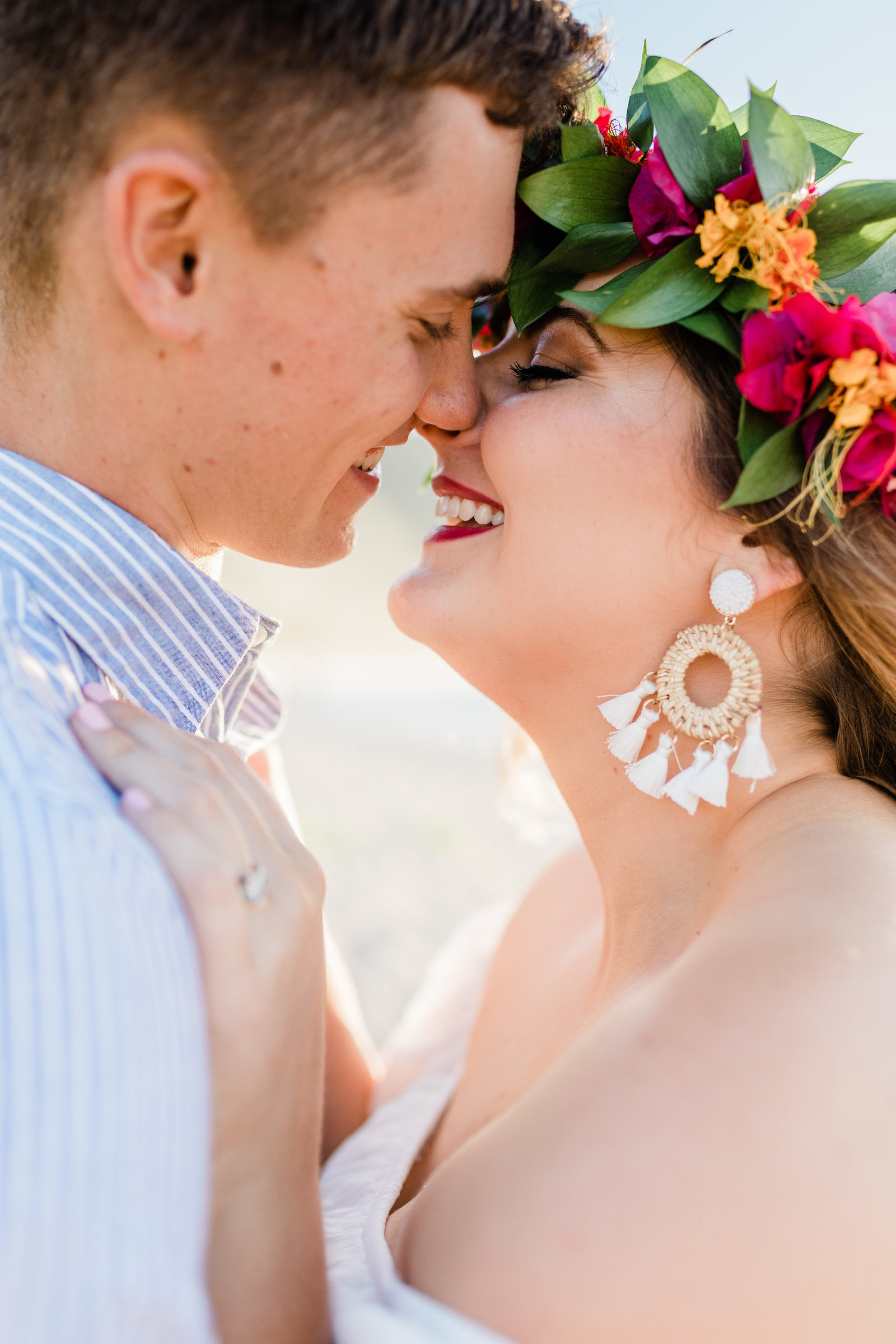 Laguna-beach-engagement-photos-2