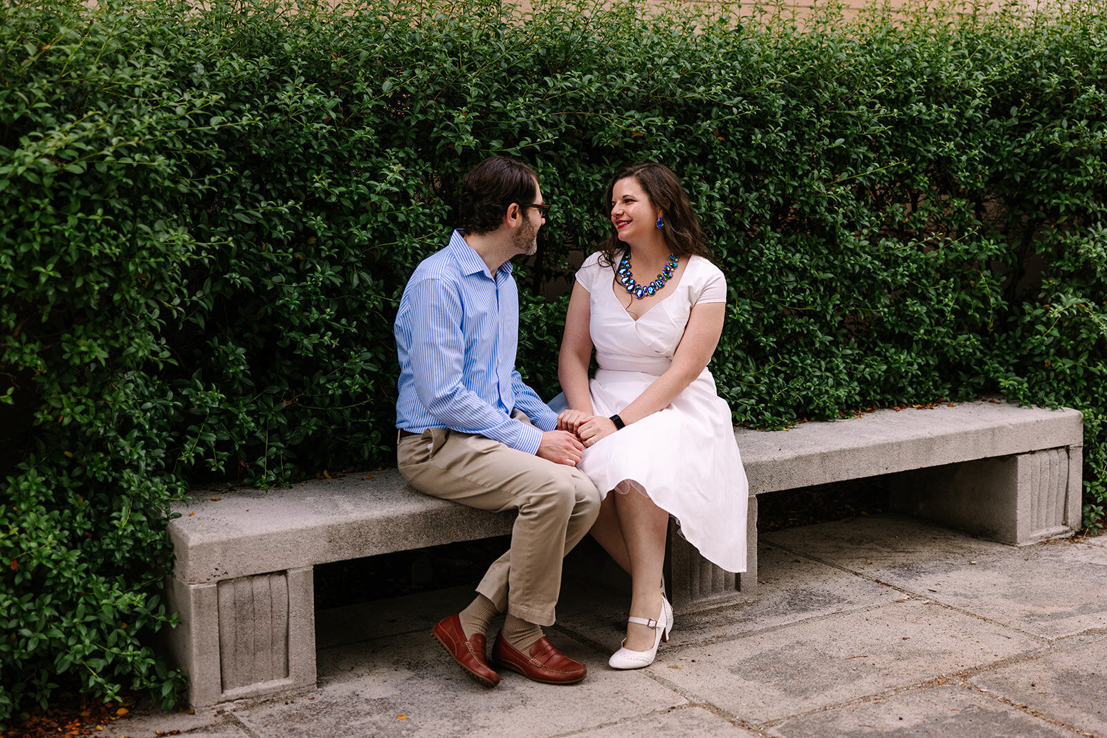 Holly Jacob Engagement Volunteer Park Seattle Joanna Monger Photography-36