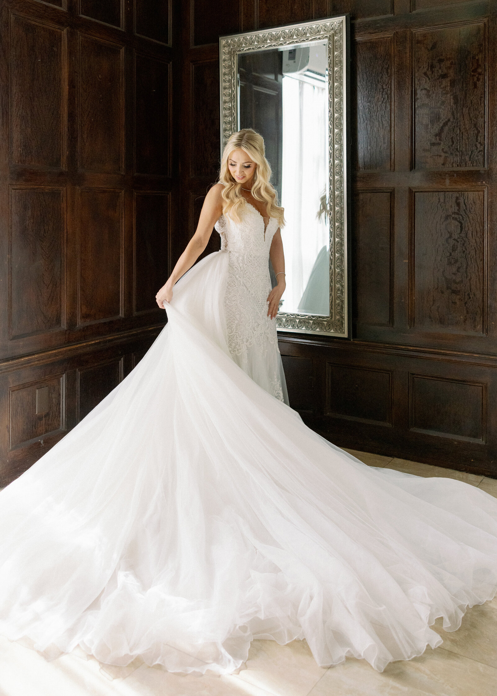 jarrodjphoto-vibiana-wedding-los-angeles-7
