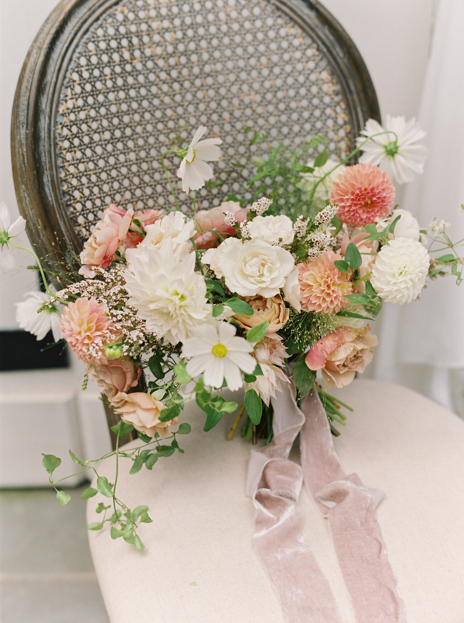 WHITE + BALSEI WEDDING-0102