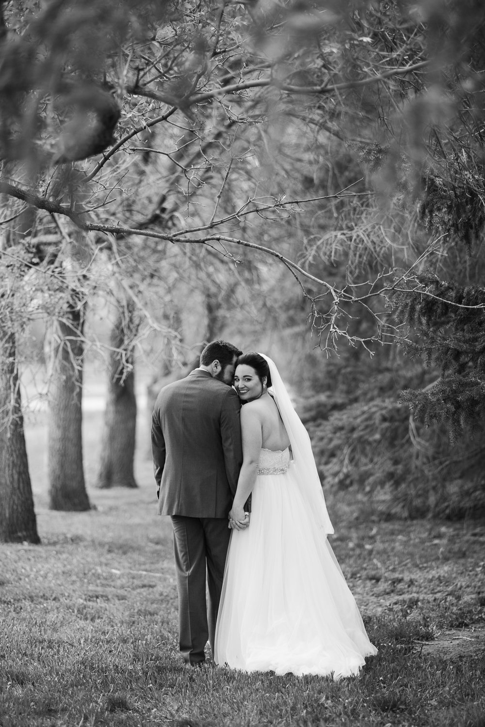 Janelle and Steph WED_Nicole Noel Photography-364