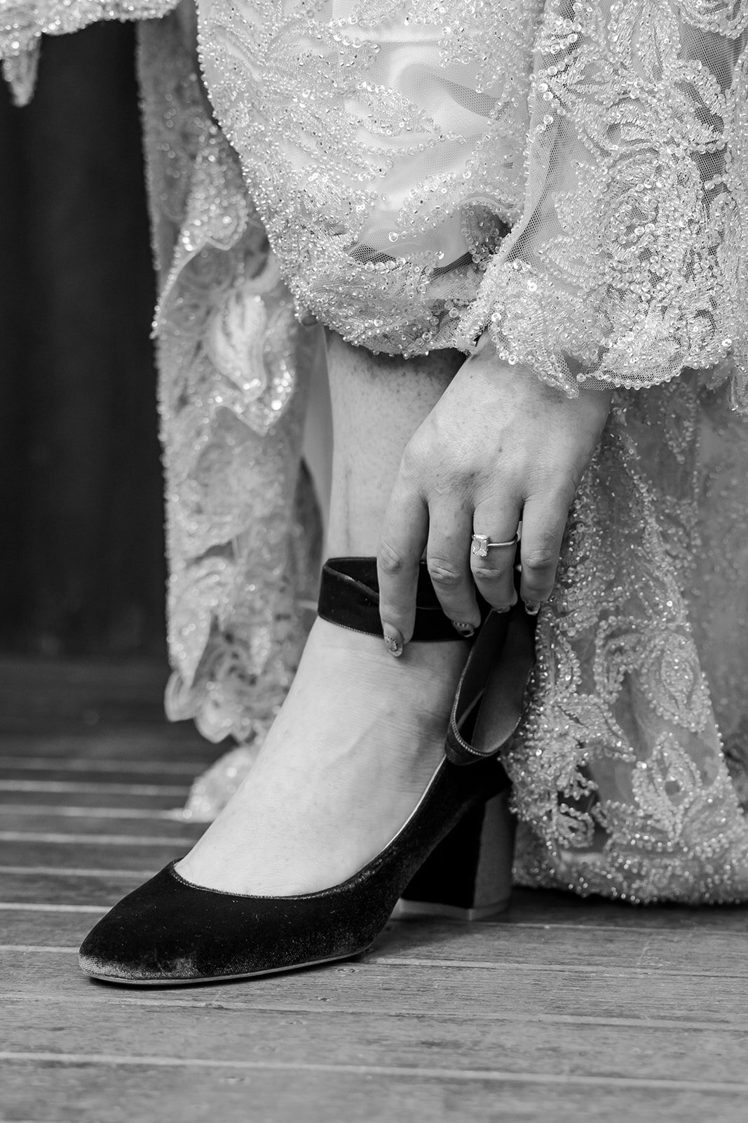 Michael+Amber_WEDDING-100_websize