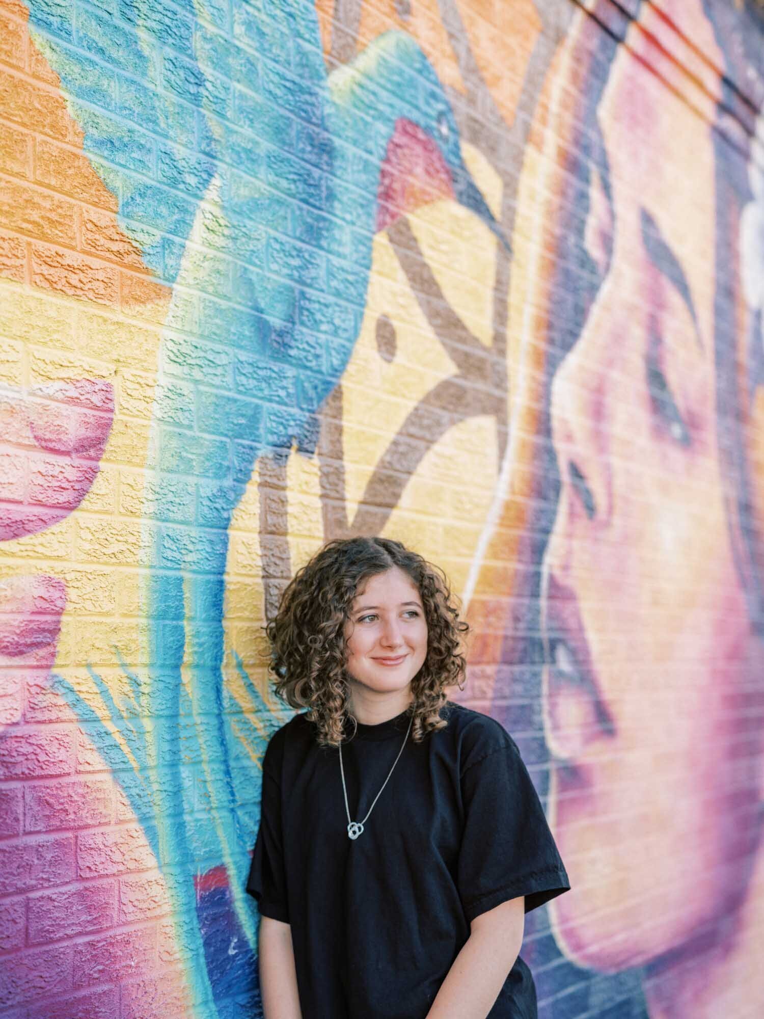 senior-portraits_024