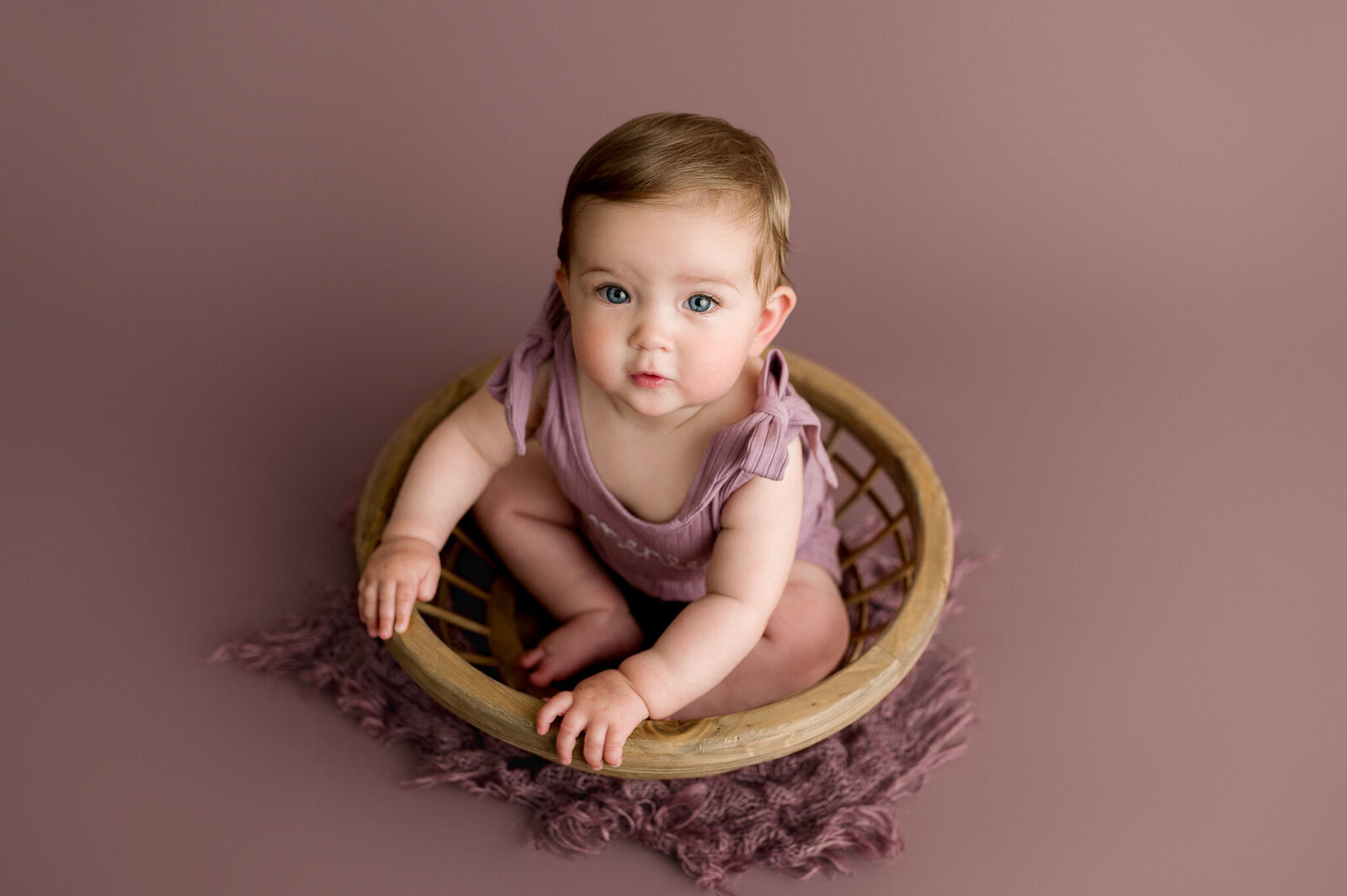 061224_Wrenlee9m-26