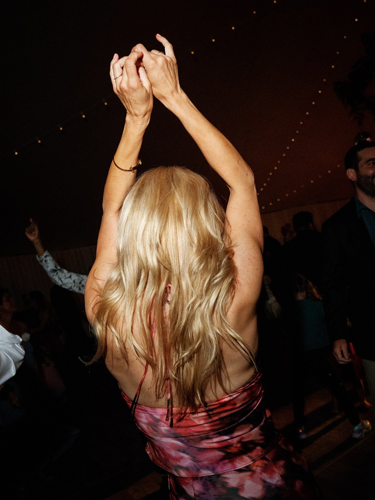 Amanda.Young.Warwich.NY.Wedding00024