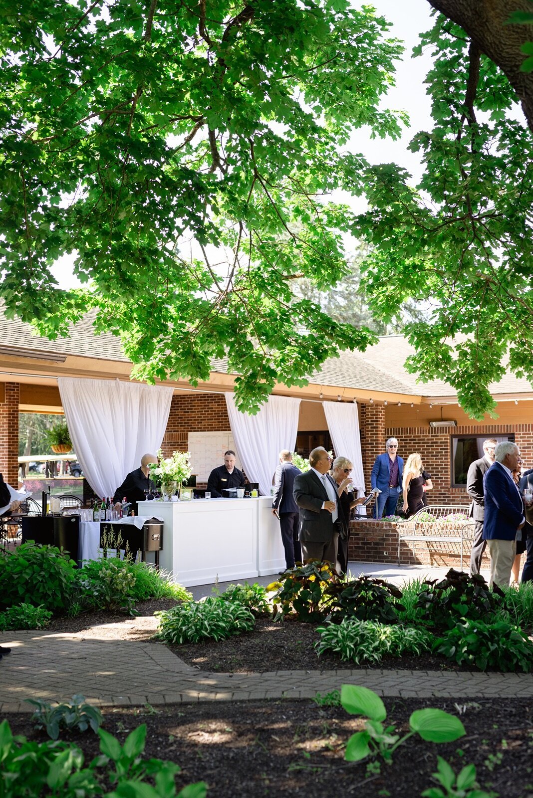 lakelands-country-club-wedding-47