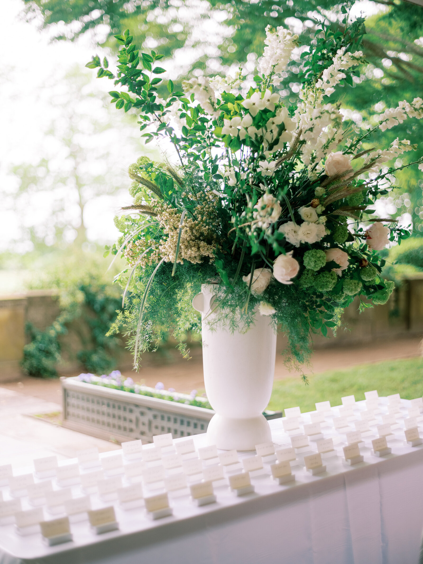 mystic_ct_wedding_eolia_mansion_078