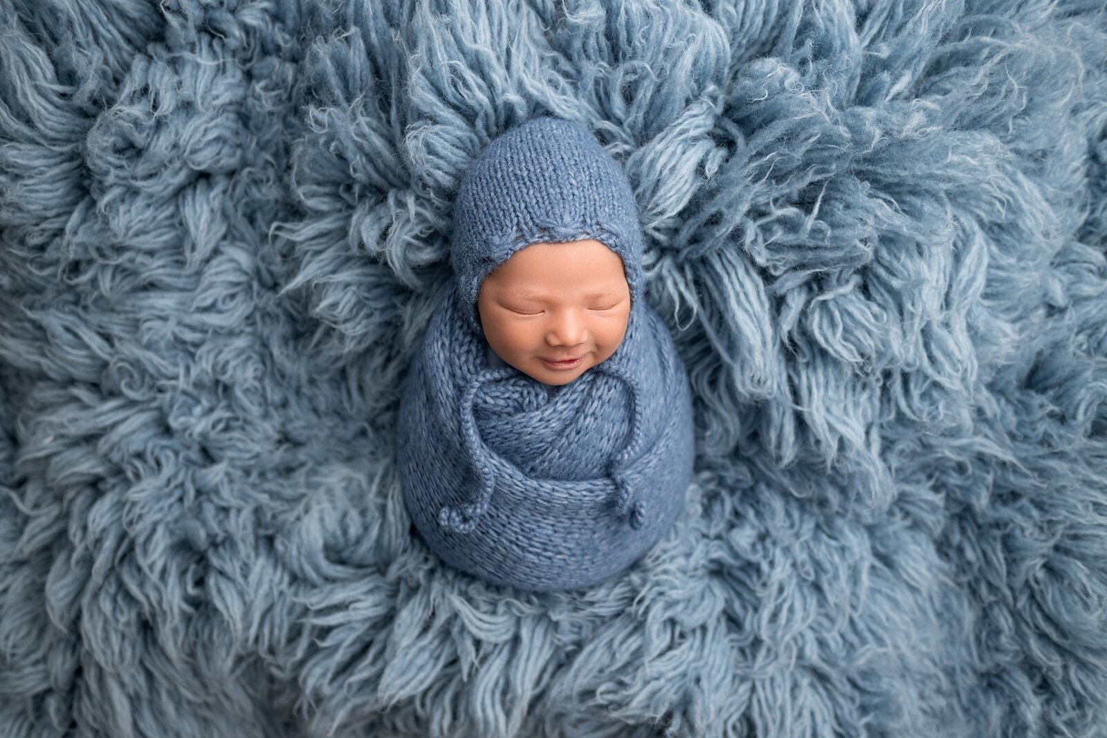 07_24_2024_JamieHuntNewborn-studio-103_WEB