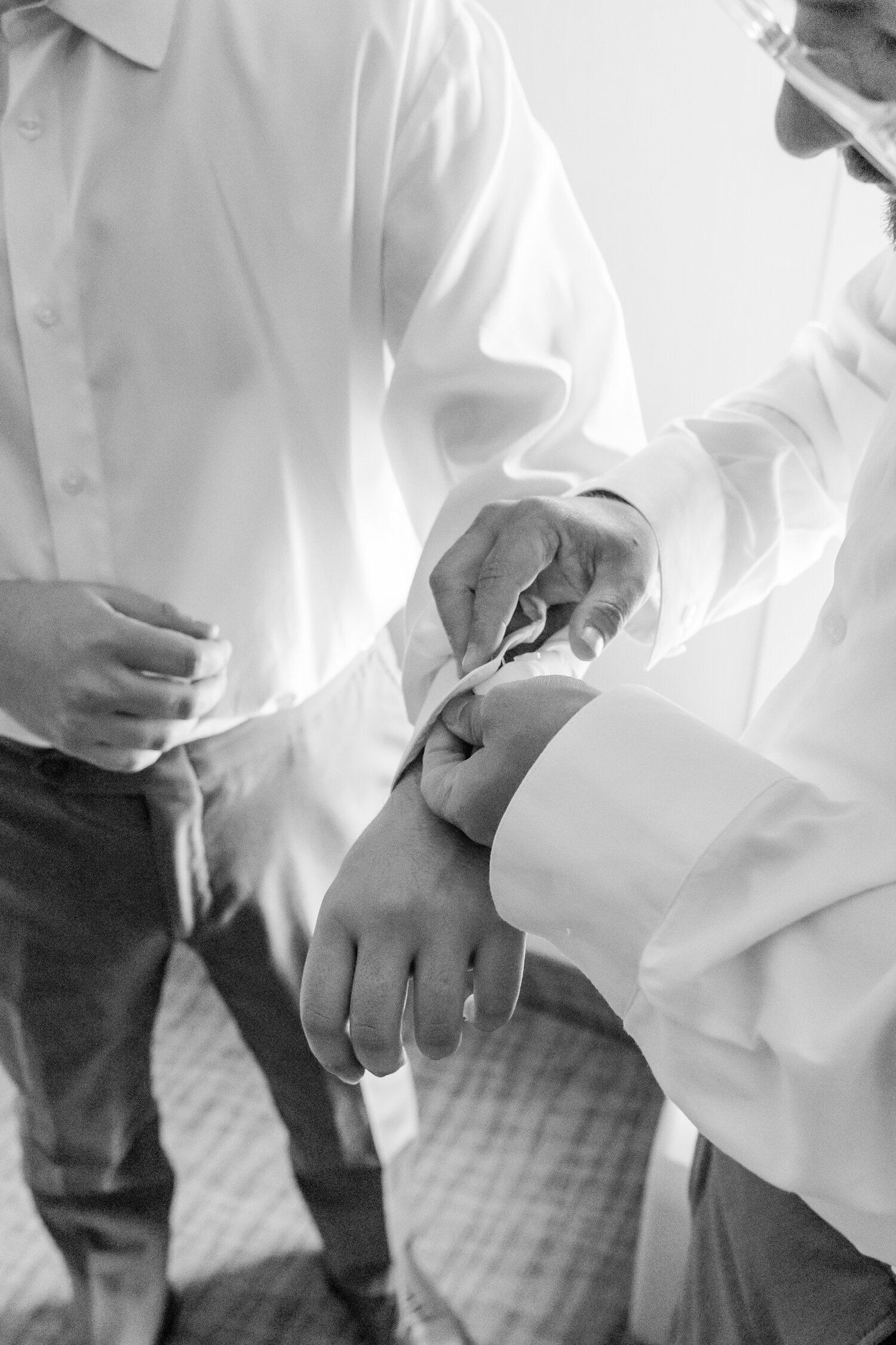 20240428-Independence Harbor Spring Wedding-Assonet MA-Lee Ann David-00-WEBSITE-023