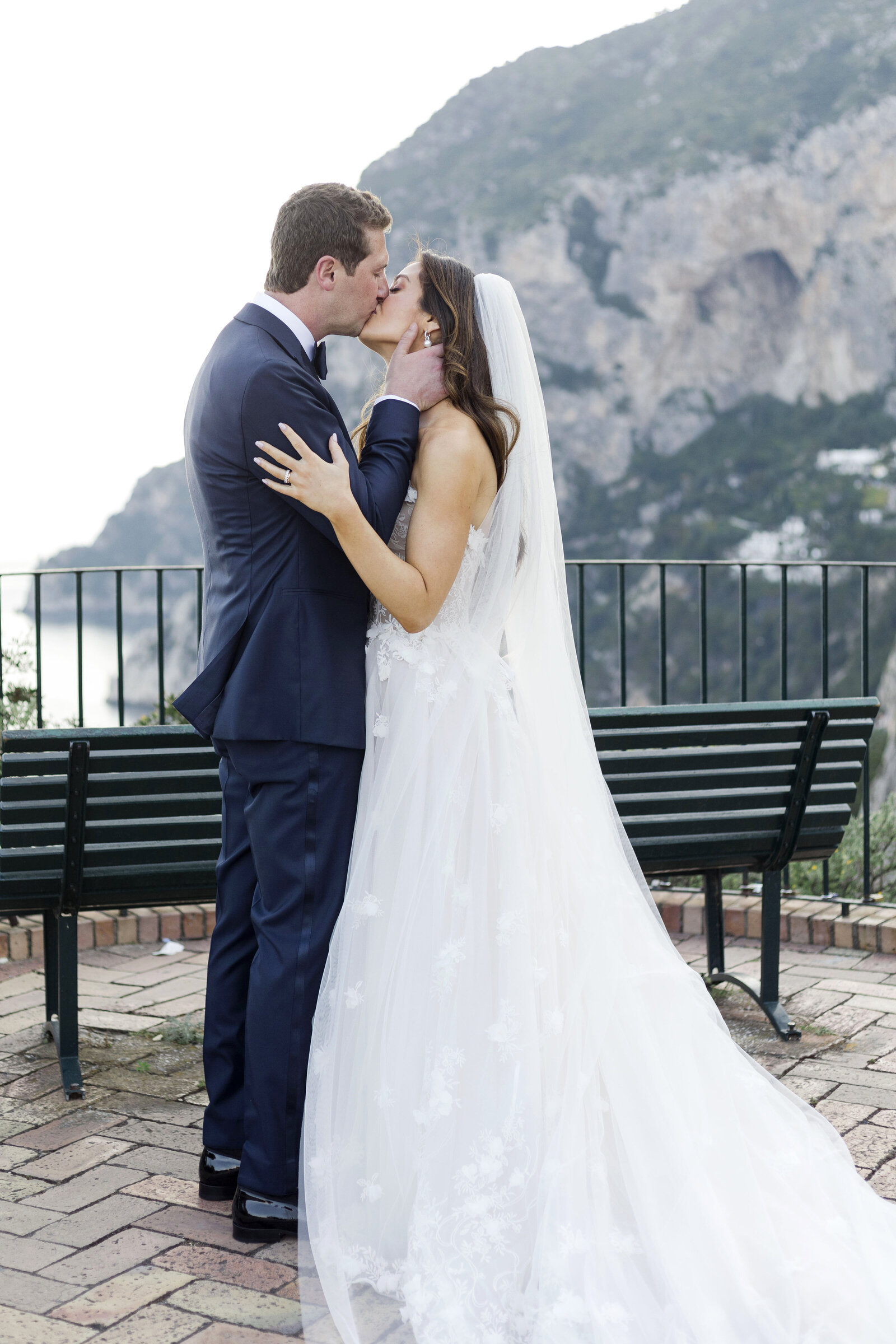 215_jenna_tommy_wedding_preview_