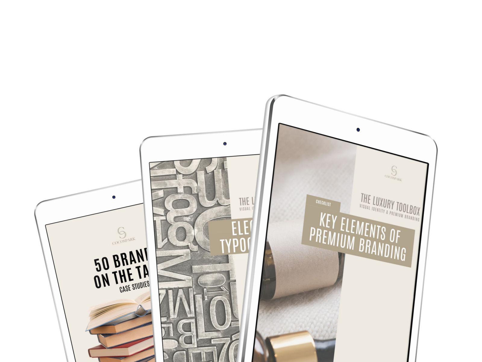mockup-of-three-ipad-minis-in-a-dynamic-portrait-position-over-a-png-background-a11889 (2)