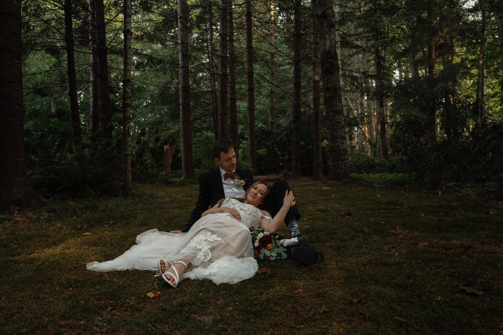 latitude49photography-kathryn-airell-woodland-gardens-wedding-couples photos-4900260