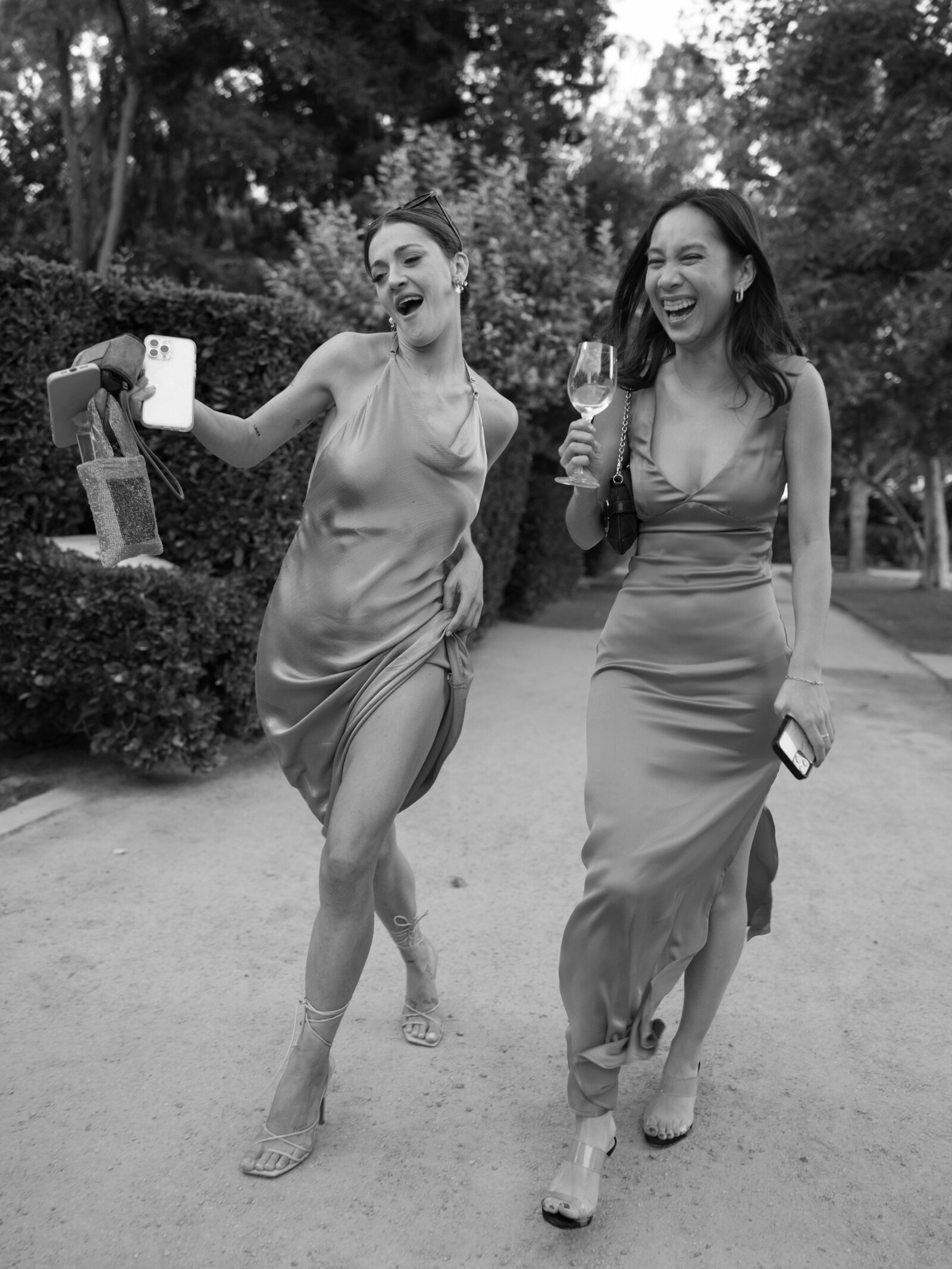Dani Toscano — Shina & Quinn Overview Web Size-100