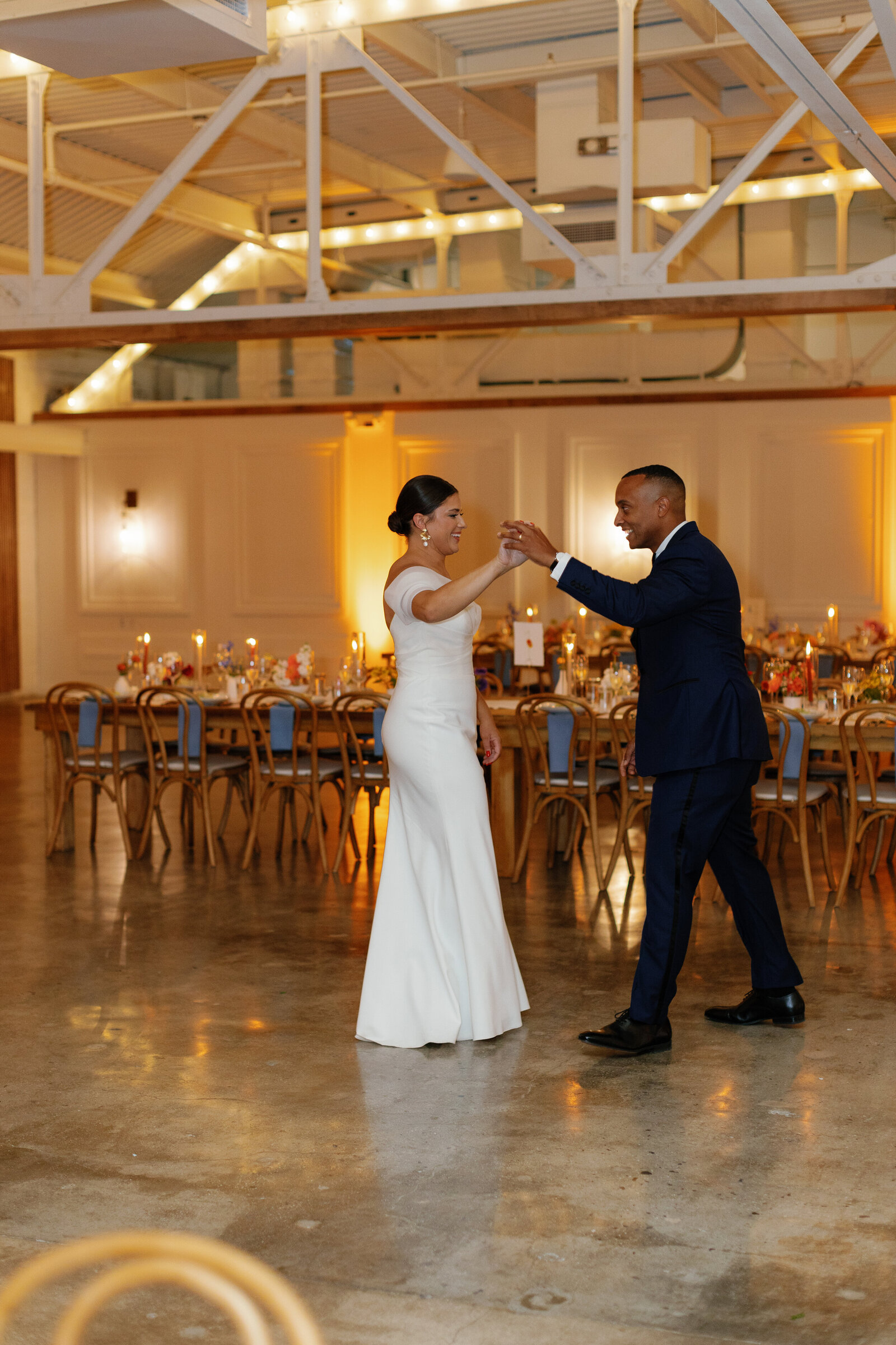 keepsake-hudson-valley-wedding-alex-healy-photo16263