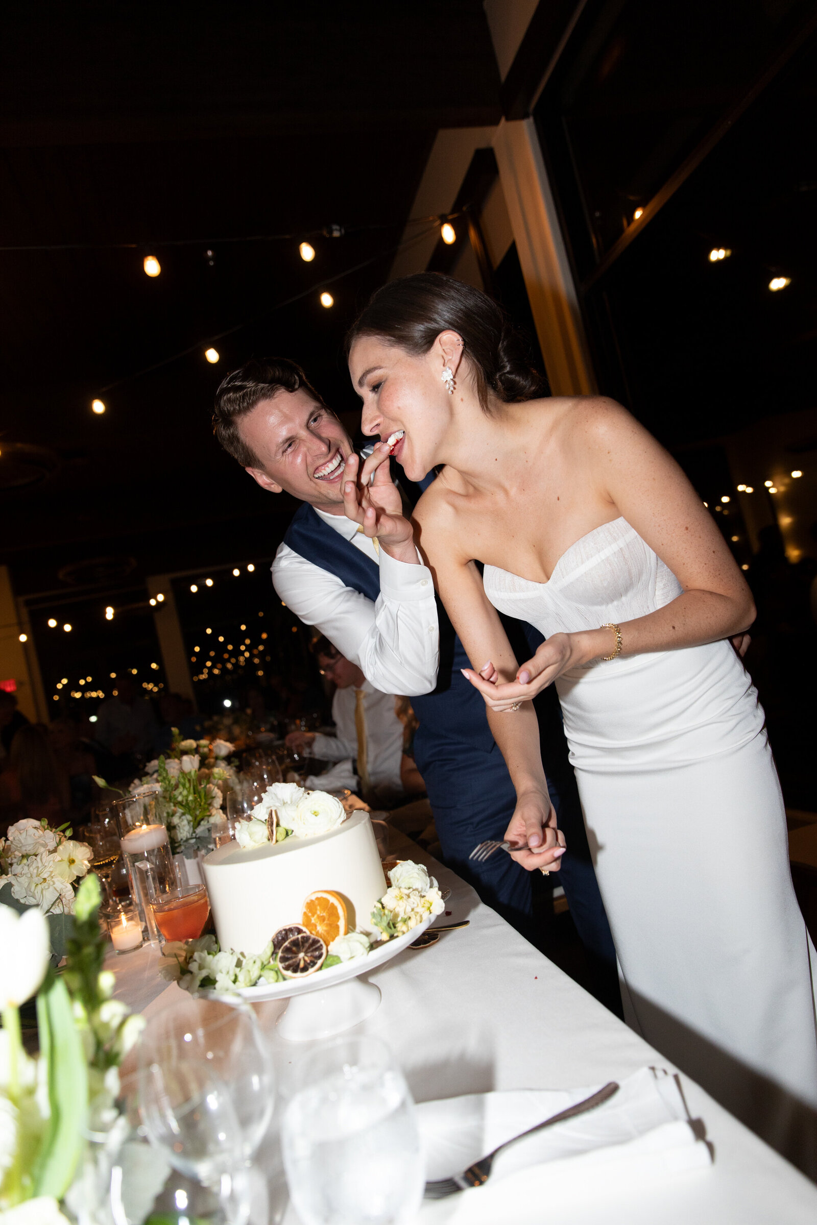 Temecula Wedding Photographer-031-AQ3A0998