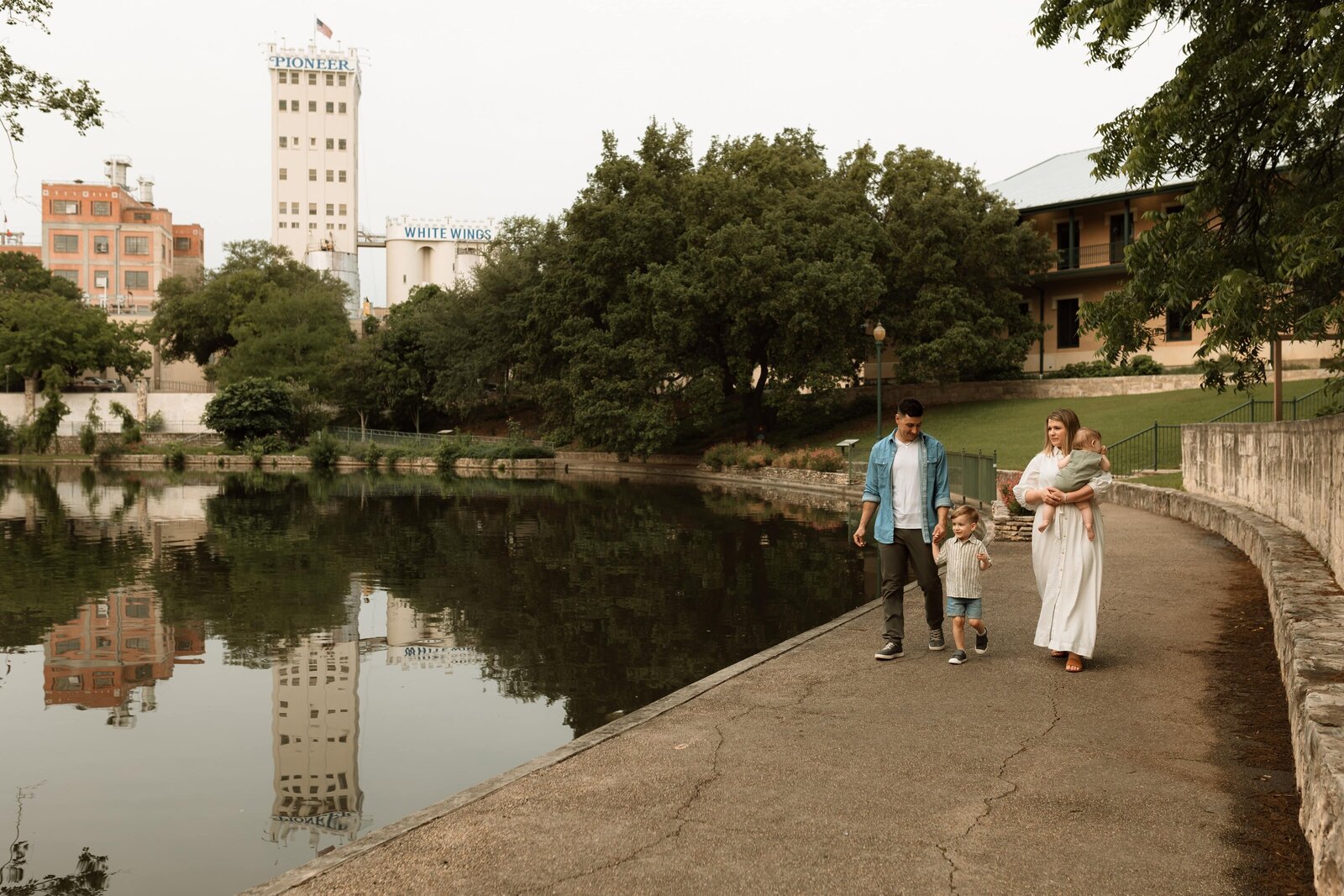 san-antonio-family-photographer5-min