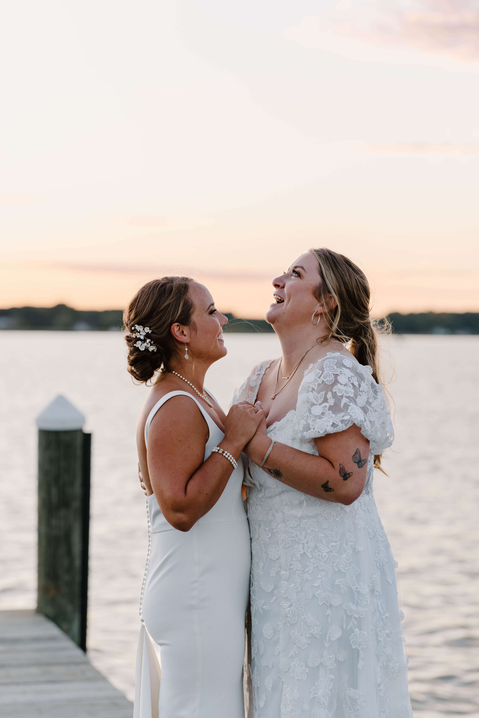 chesapeake-bay-maryland-wedding-photographer-115