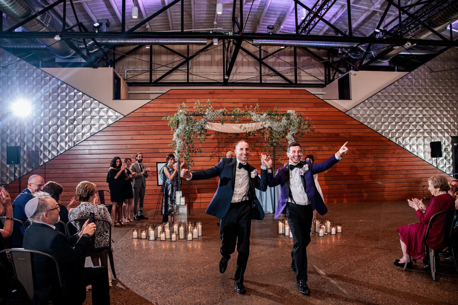 Duluth-Wedding-photographer186