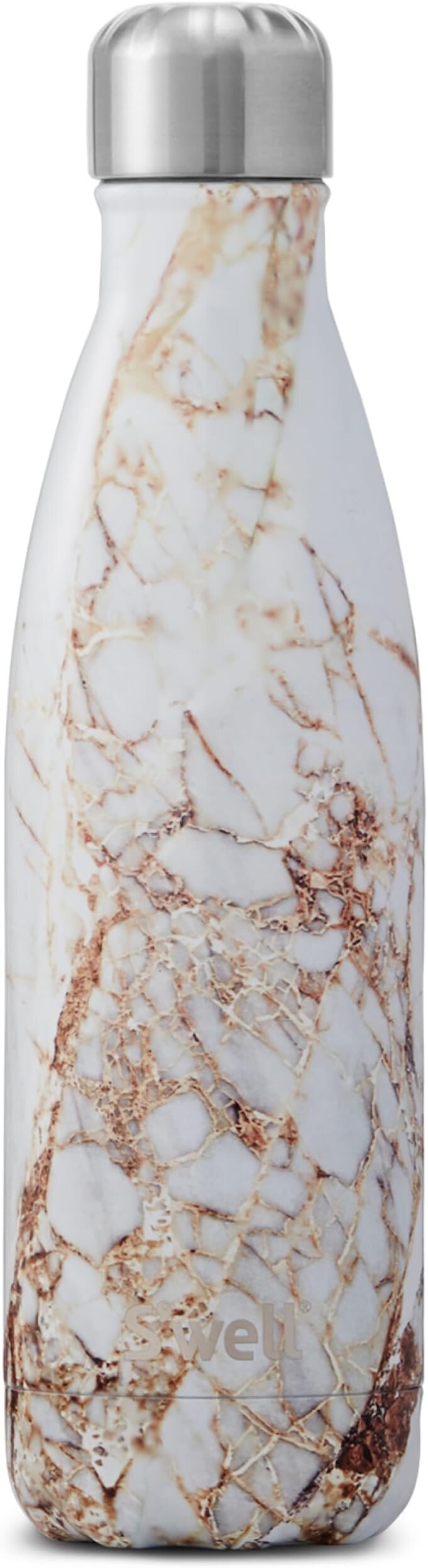 Swell Stainless Steel Water Bottle