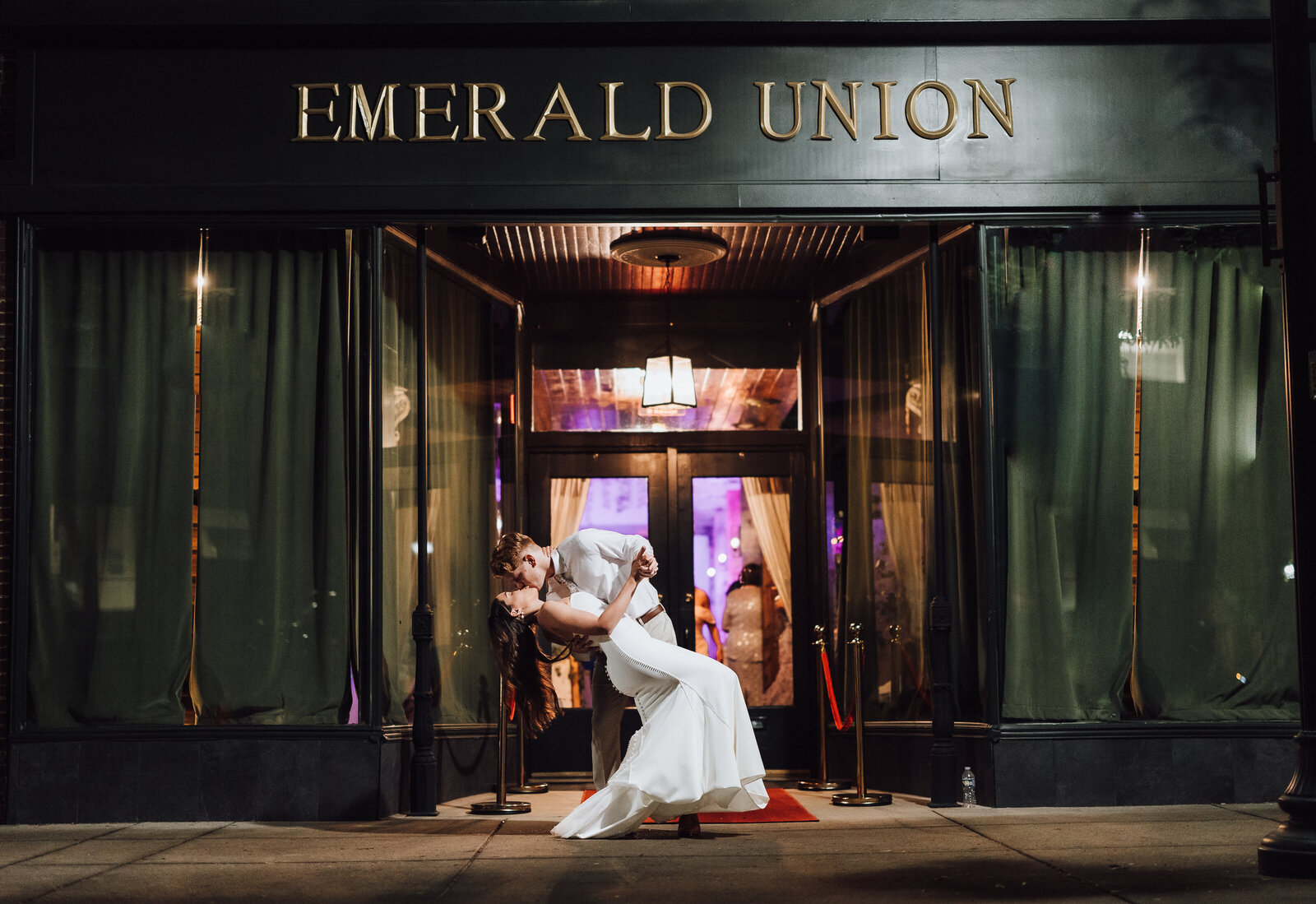 nashville-wedding-photographer-the-emerald-union-43