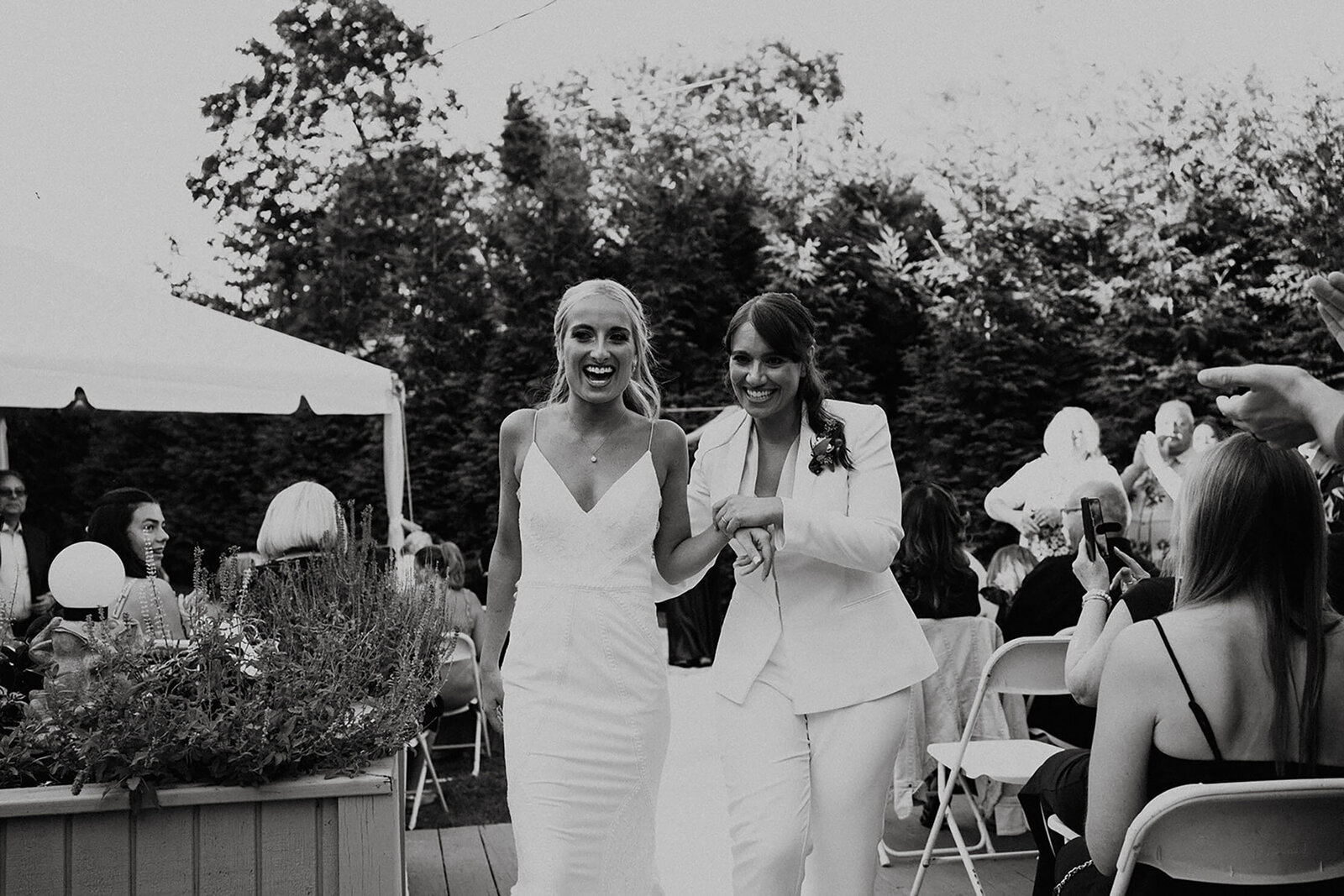 CourtneyJennifer_0497_Ceremony