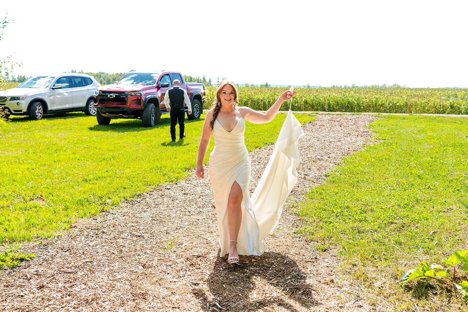 Edmonton-Wedding-Photographer-11