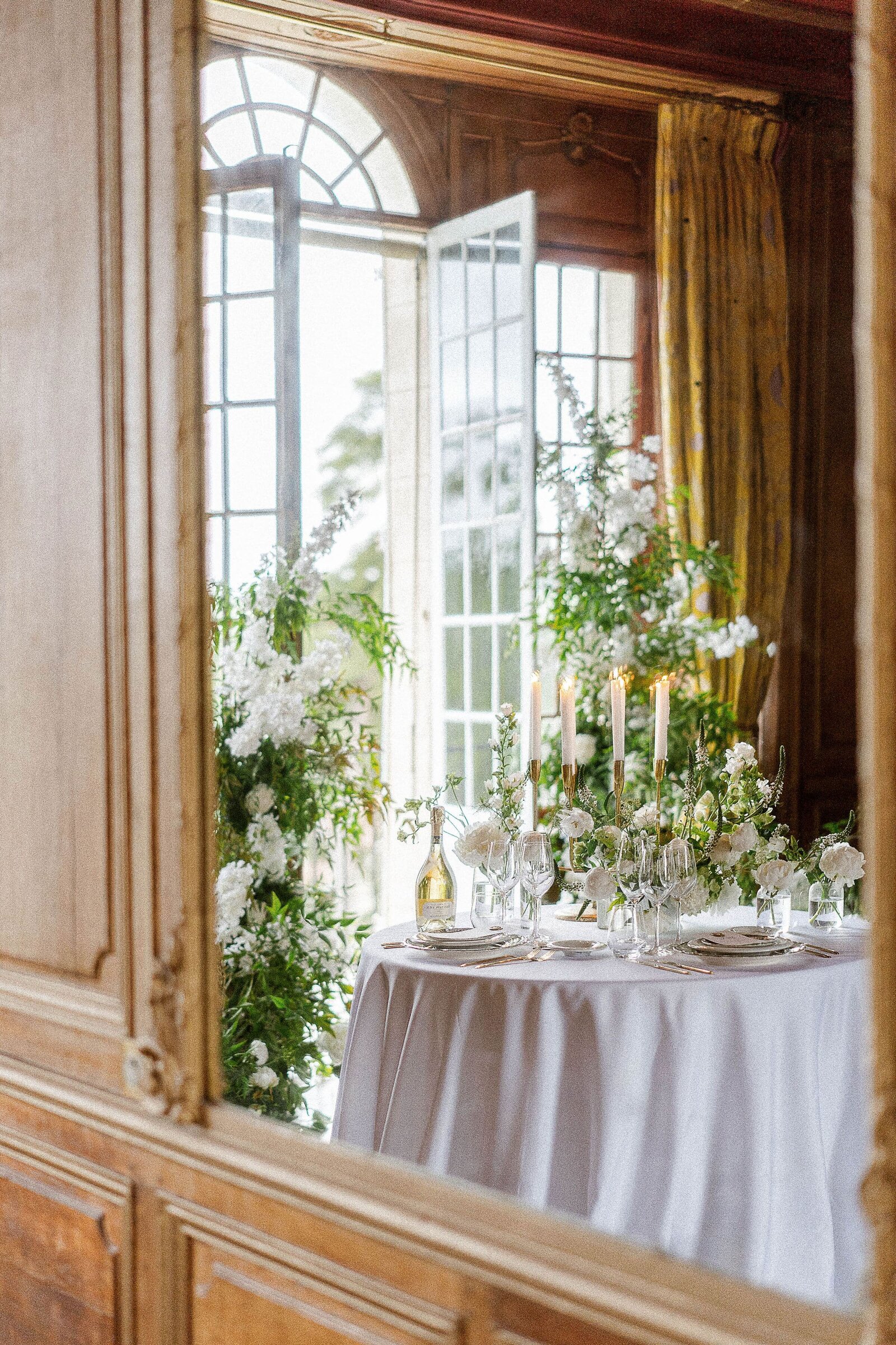 wedding_planner_reims_instantdecaractere (3)
