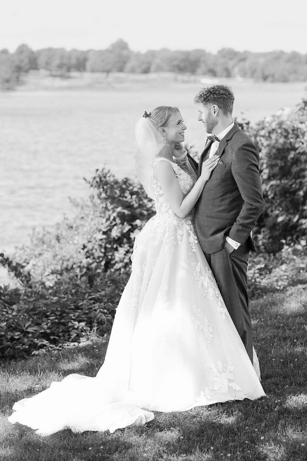ST_Wainwright_House_NY_Wedding_Wild_Sound_Photography_343