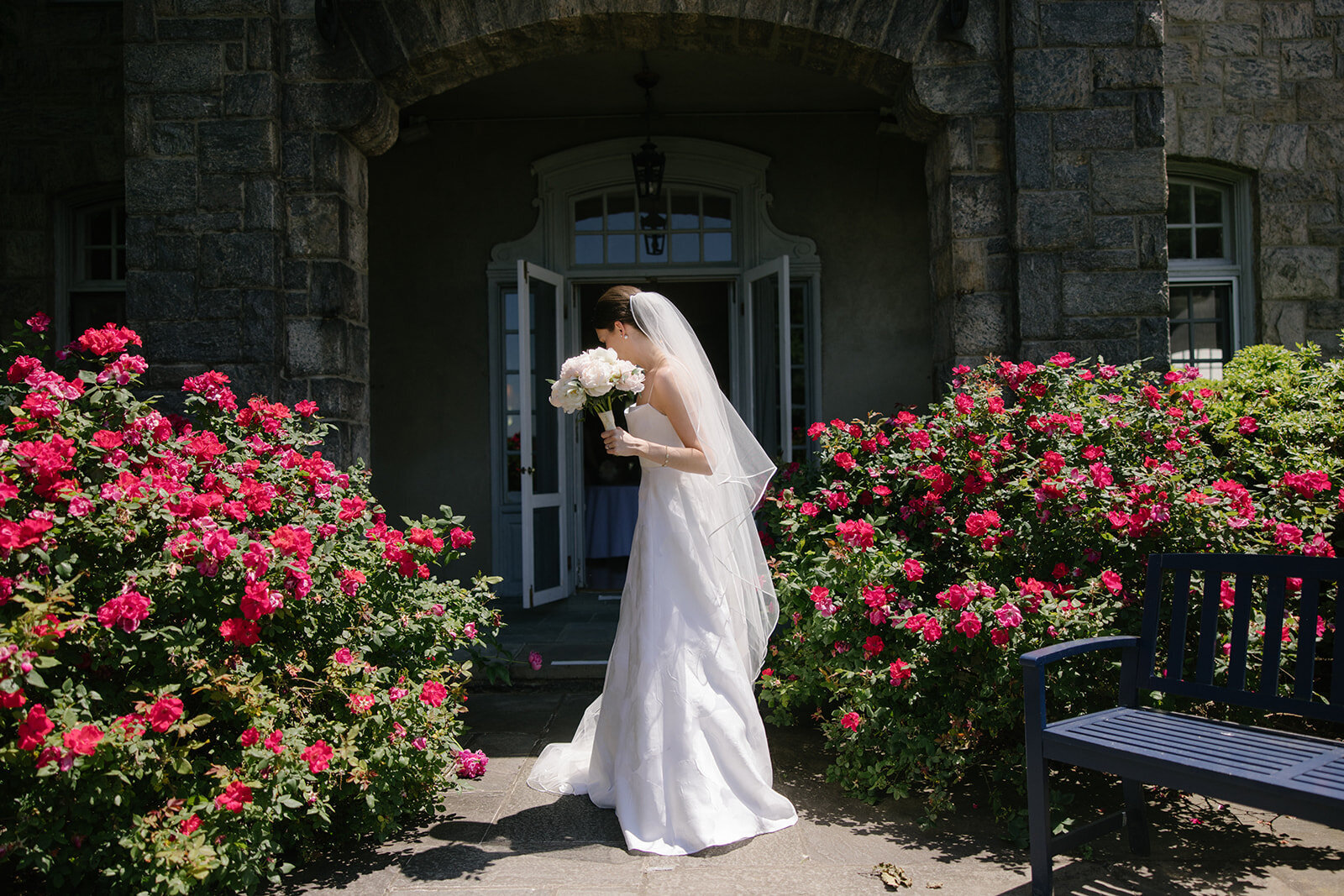 wainwright-house-wedding-nyc-photographer-love-melissa-397