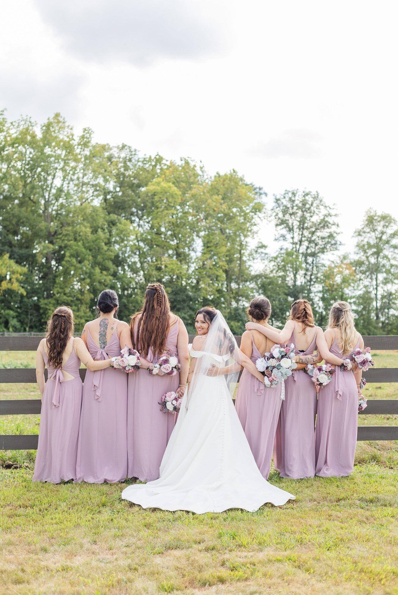 gaietto-ohio-bridal-party-home-pictures-4