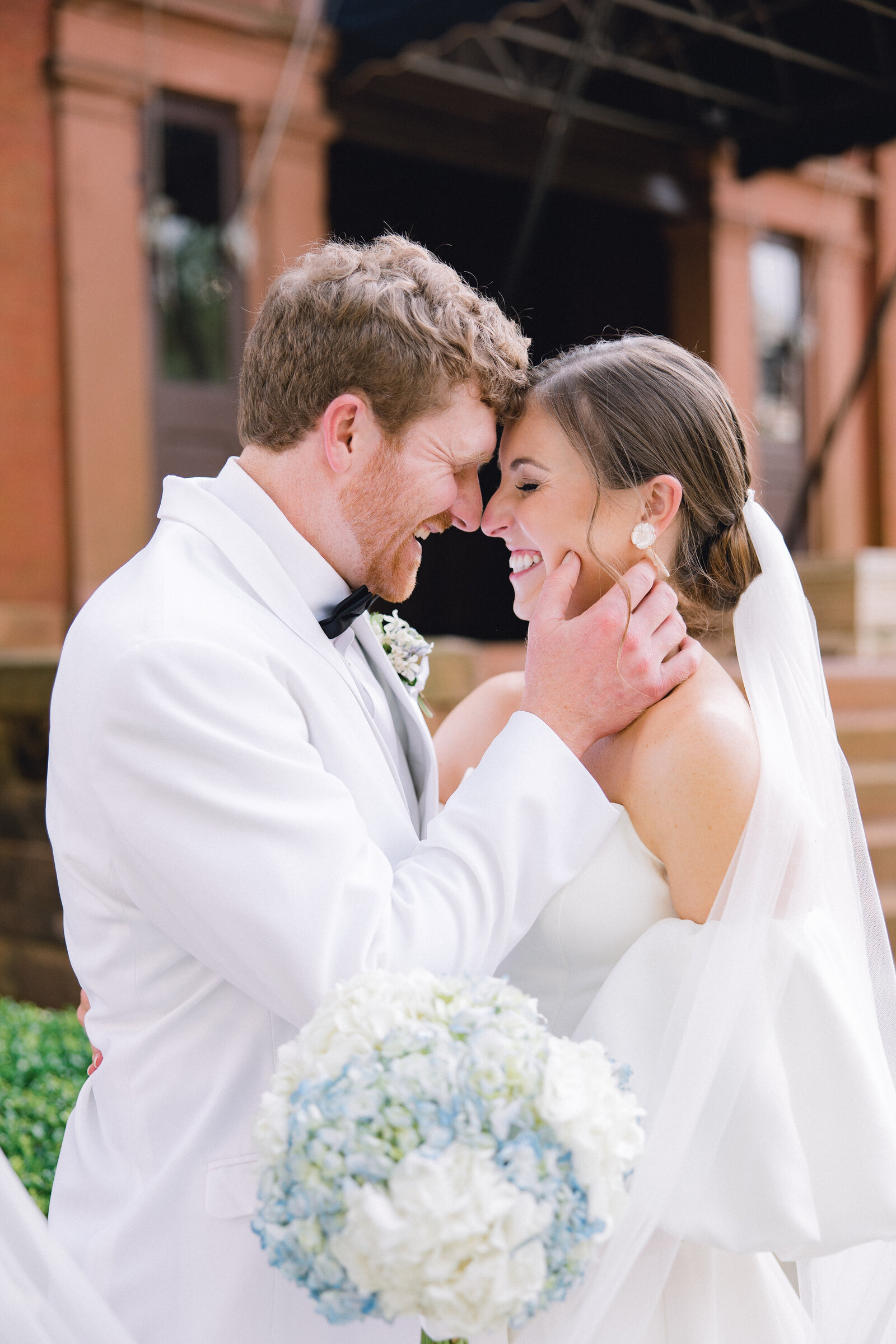 KieferWedding_5C5A0008