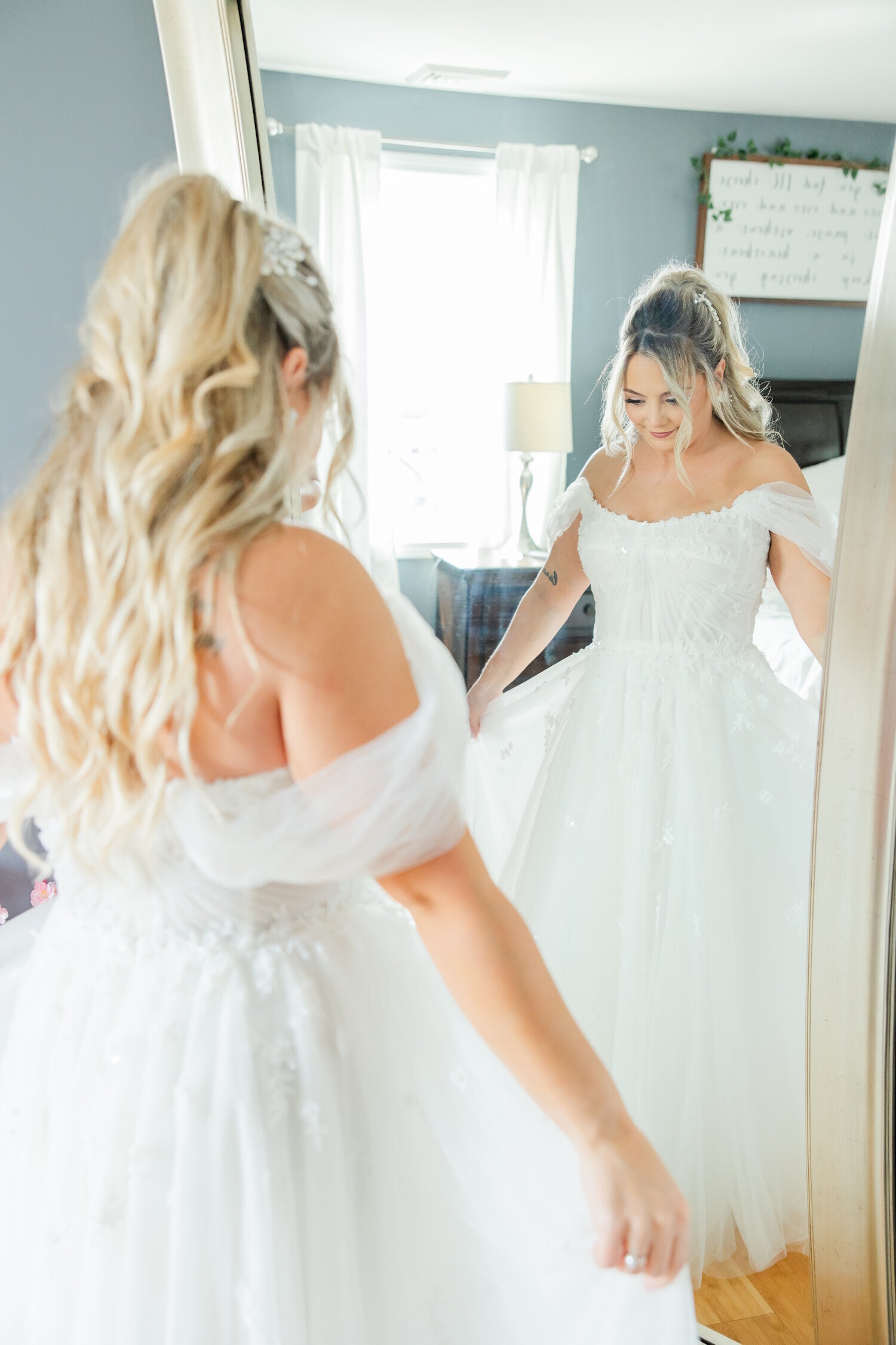 20240428-Independence Harbor Spring Wedding-Assonet MA-Lee Ann David-00-WEBSITE-013