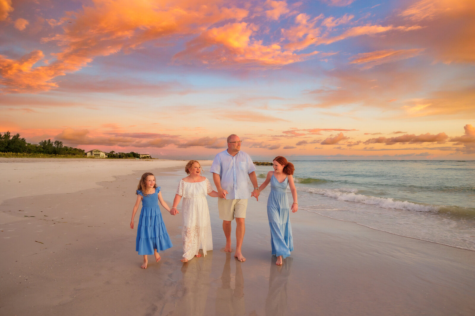 Bradenton Family Photographer-6012