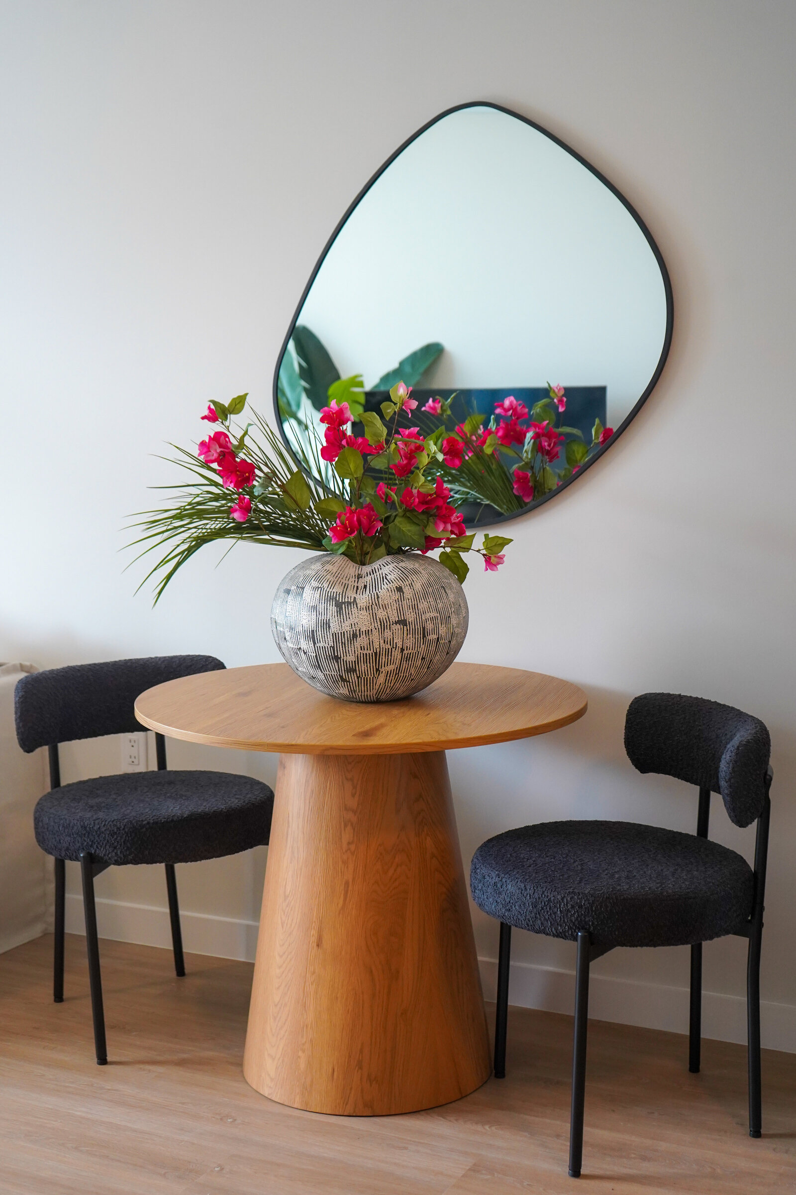 HOME [valentinainteriordesign.com]