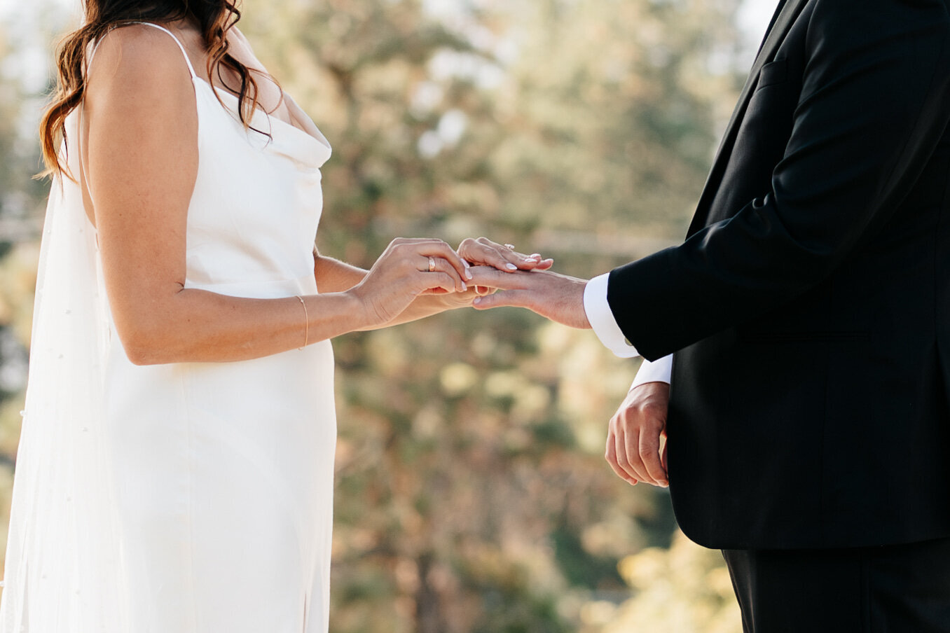 SCP_TheVirtanens-187