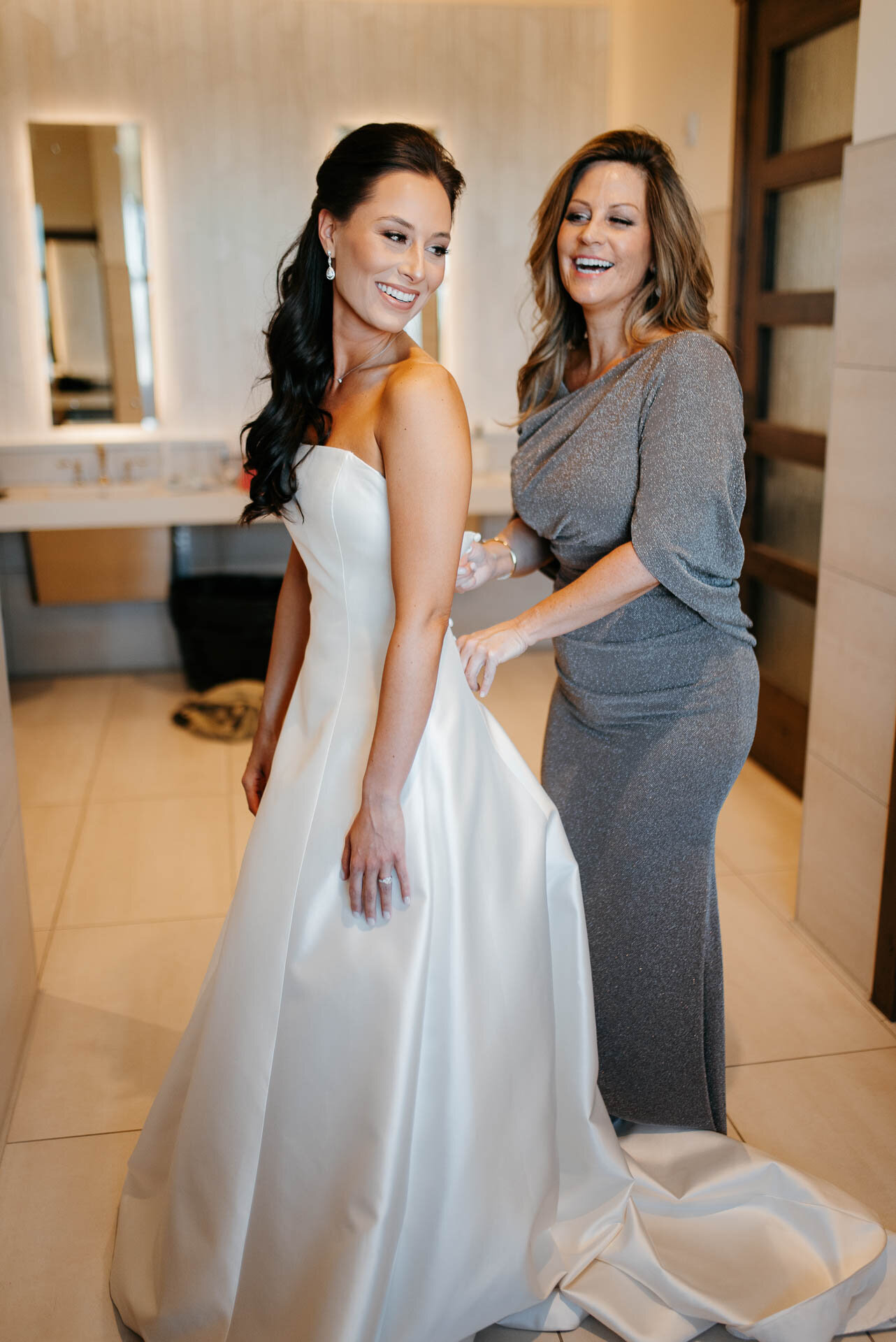 TCP-wedding-photographer-12
