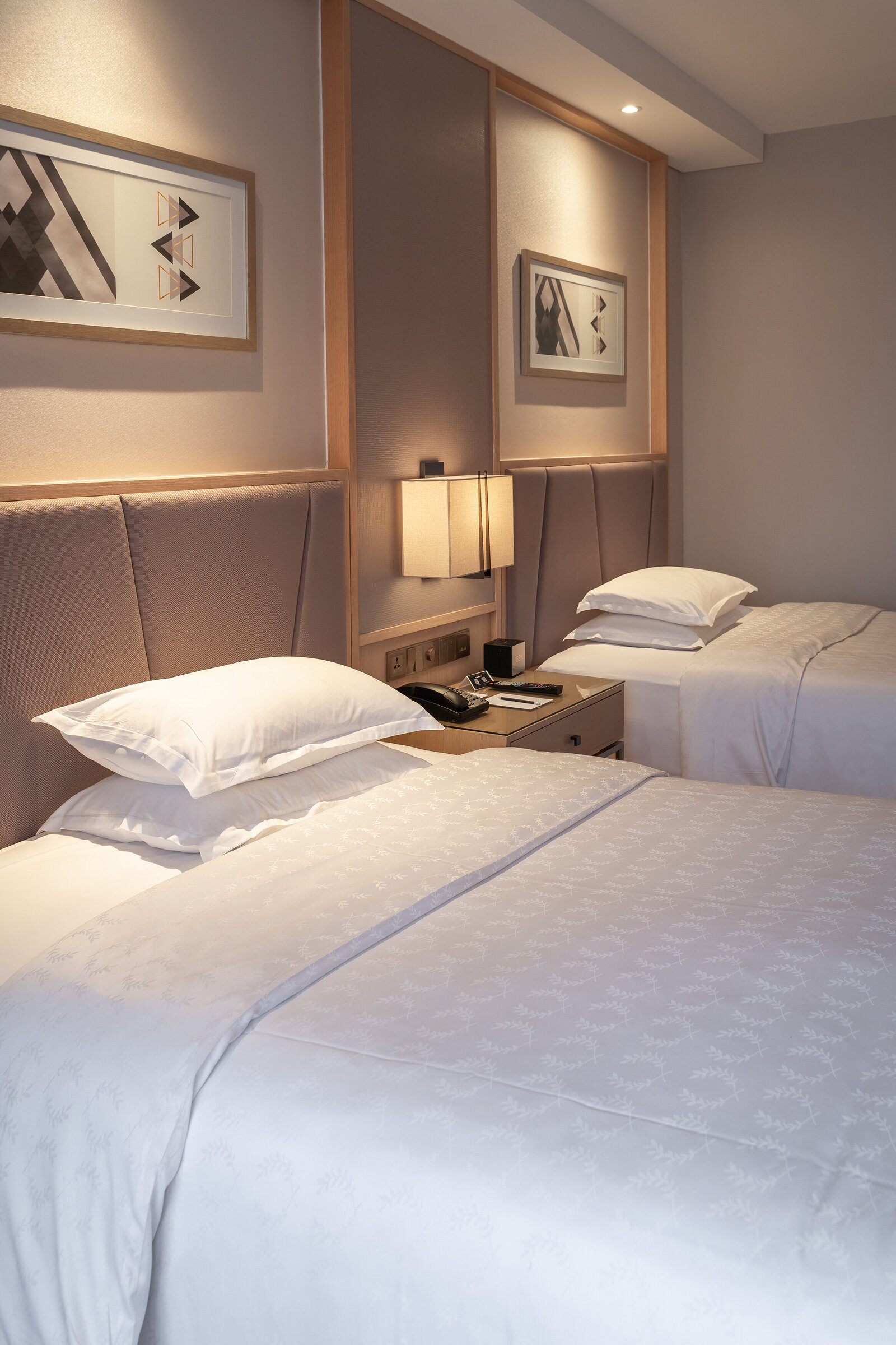 Sheraton Imperial Kuala Lumpur Travel Photographer niredonahue Erin Donahue Photography (1)