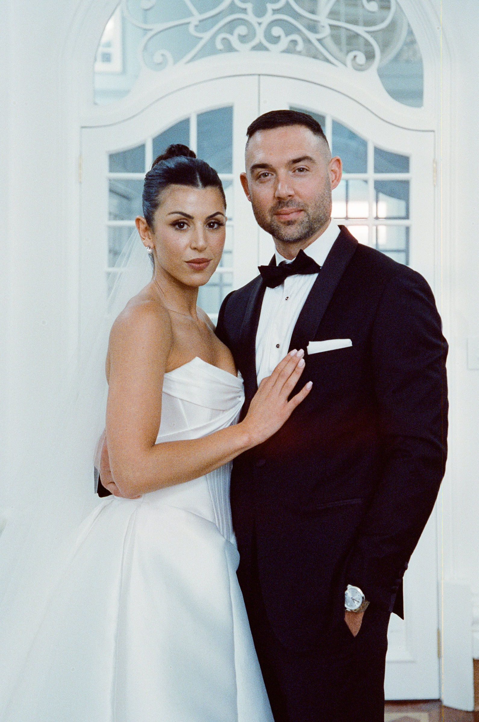 ame-editorial-luxury-wedding-photographer-39