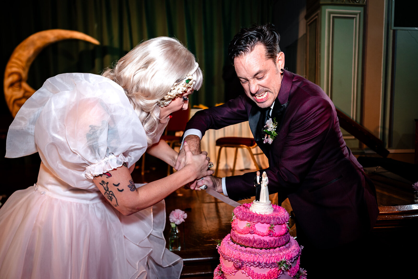 Frank&Sara-24