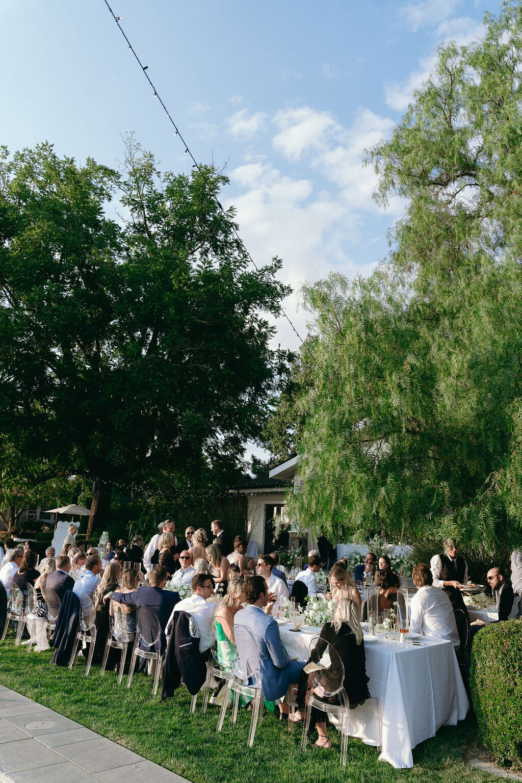 Bush-Weddiing-reception-Arianna-Maddox-Photography--55