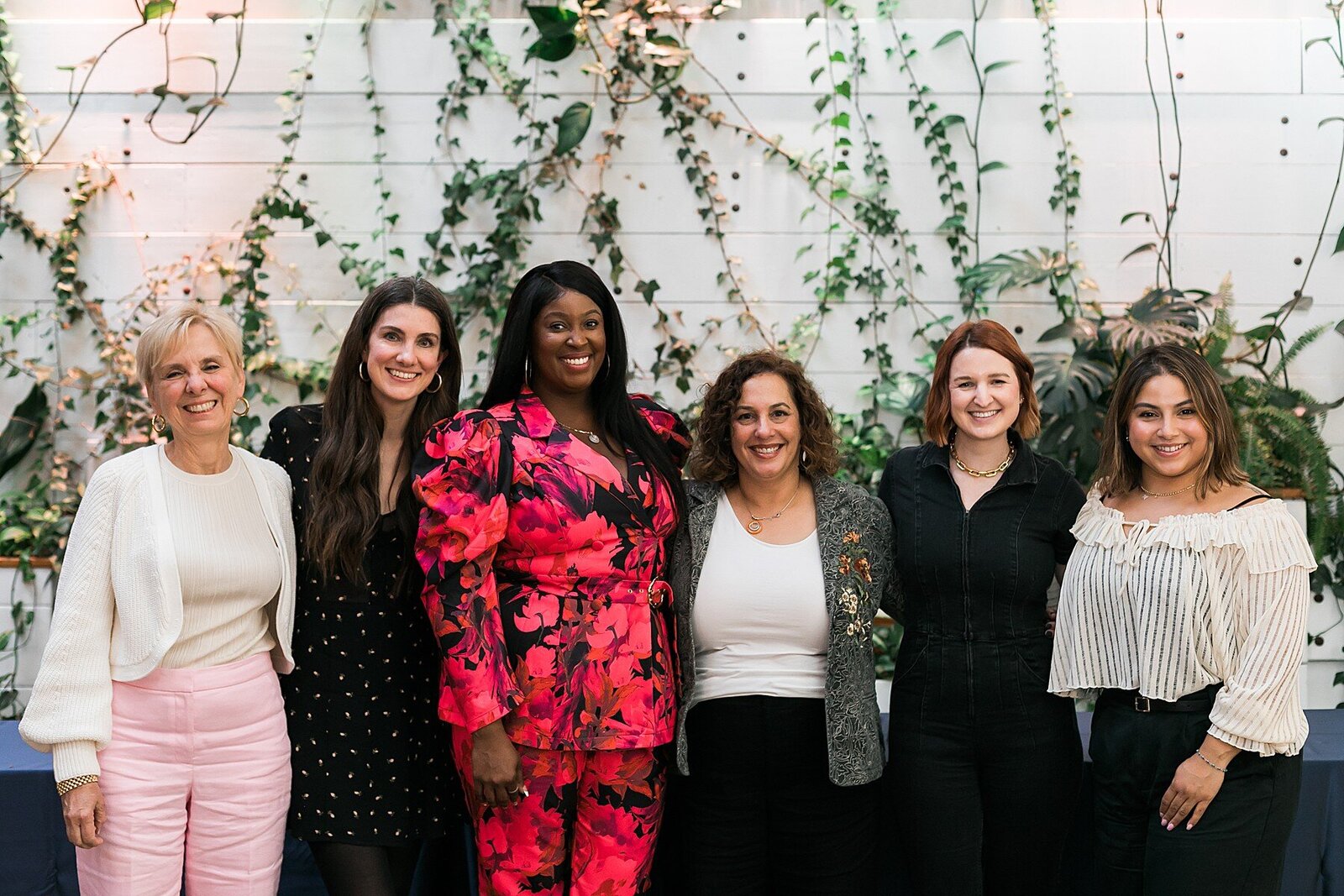 mybrandphotographer-services_0006