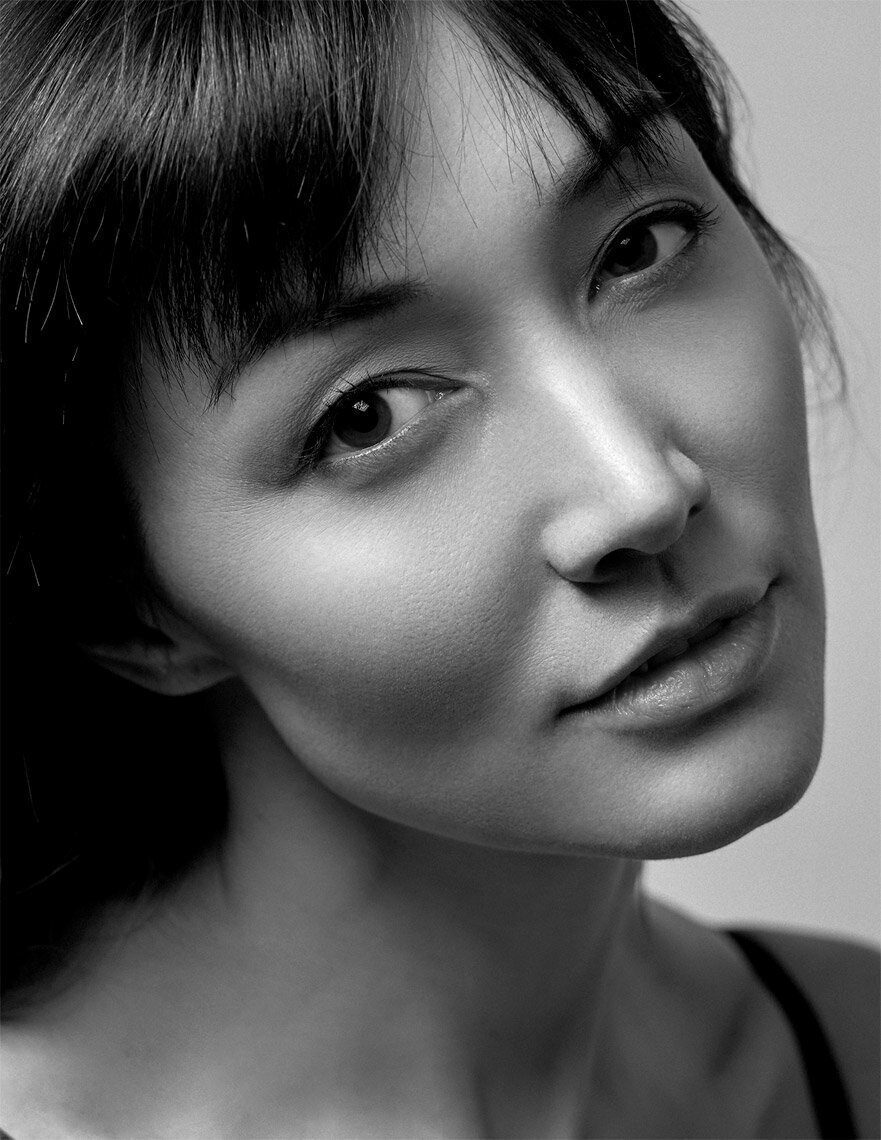 ERICFischer-LA-Portraits_00034