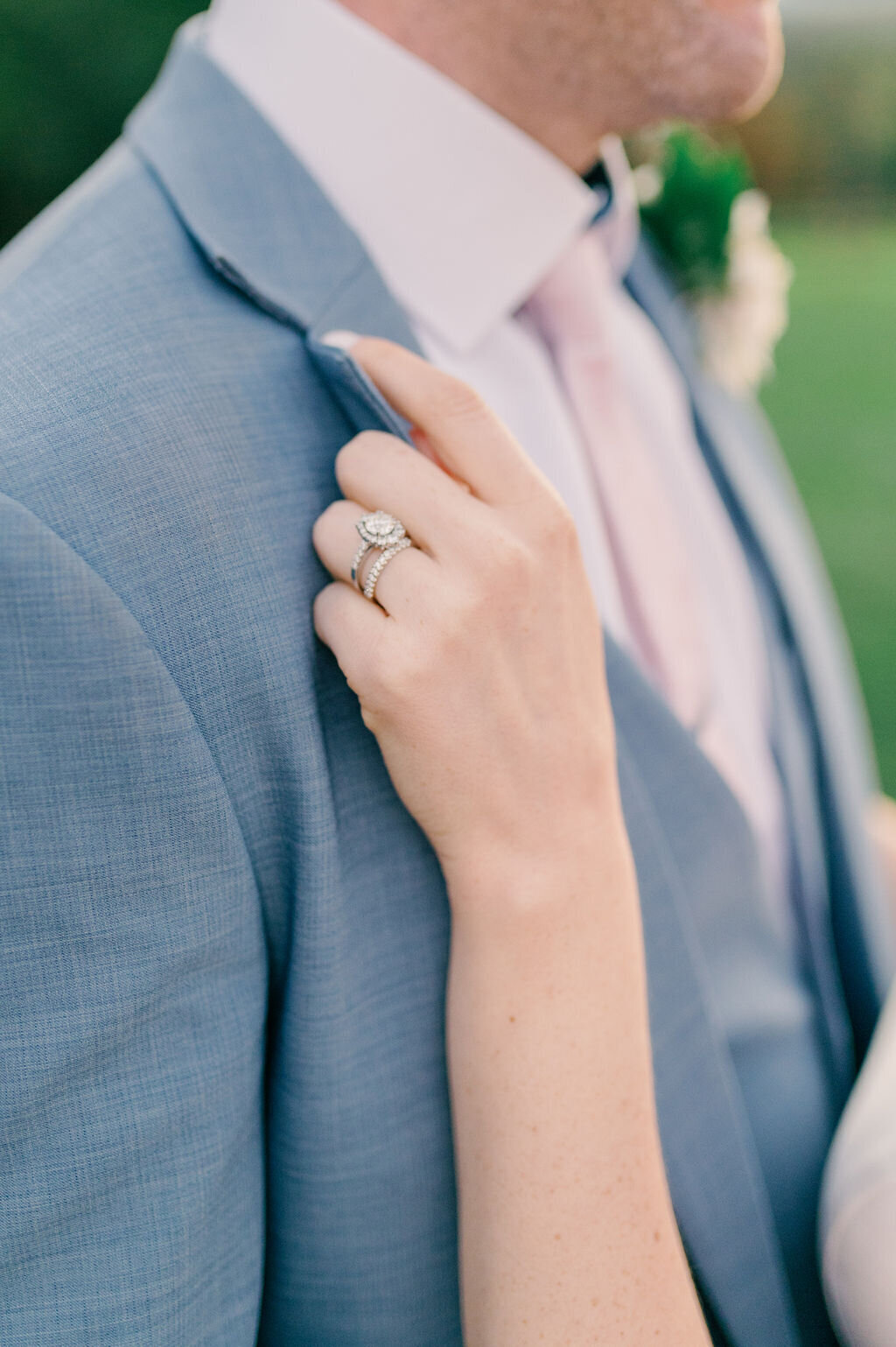 Charlottesville-wedding-photographer-14