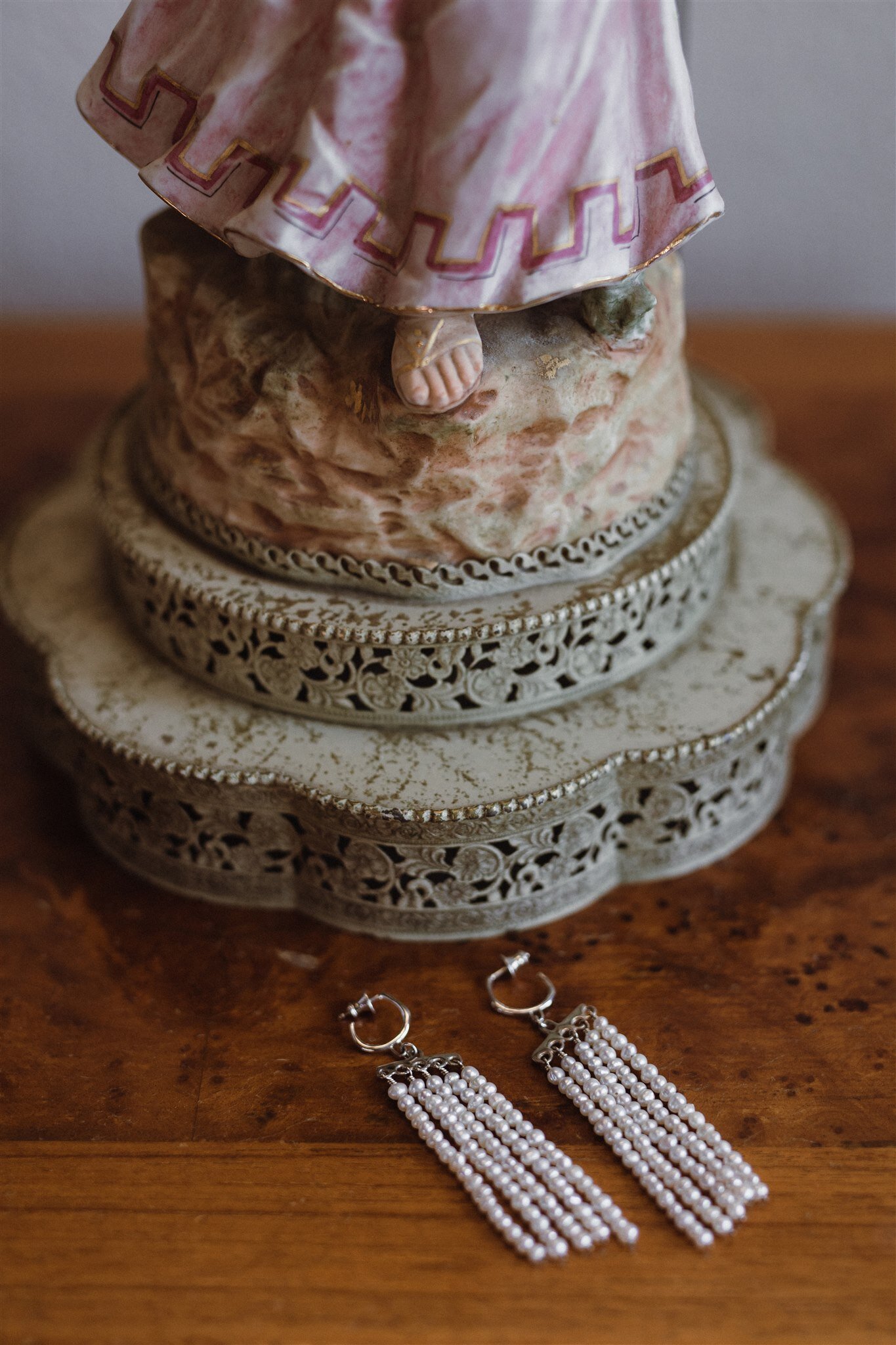 victoria-BC-elopement-GM-24