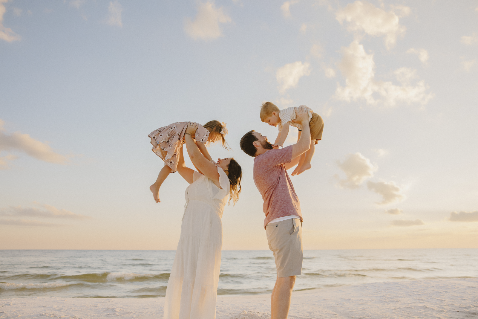 Santa Rosa Beach FL Photographer-53