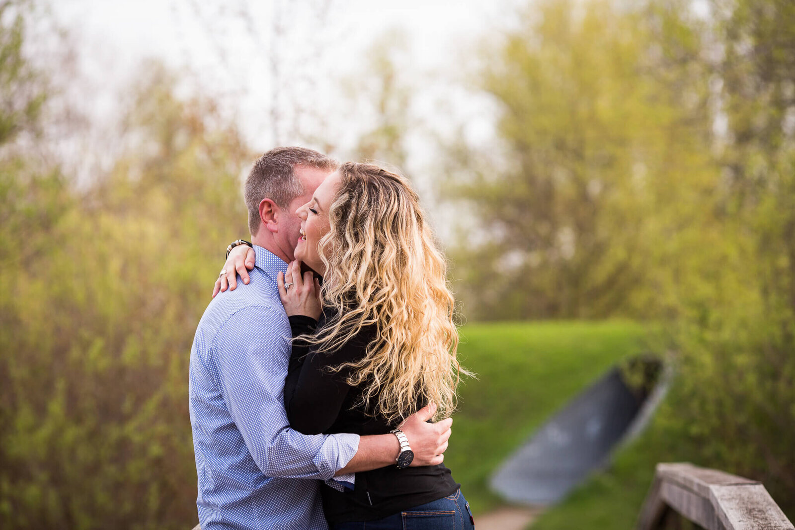 strathroy-wedding-photographer-jessica-barnett-photography