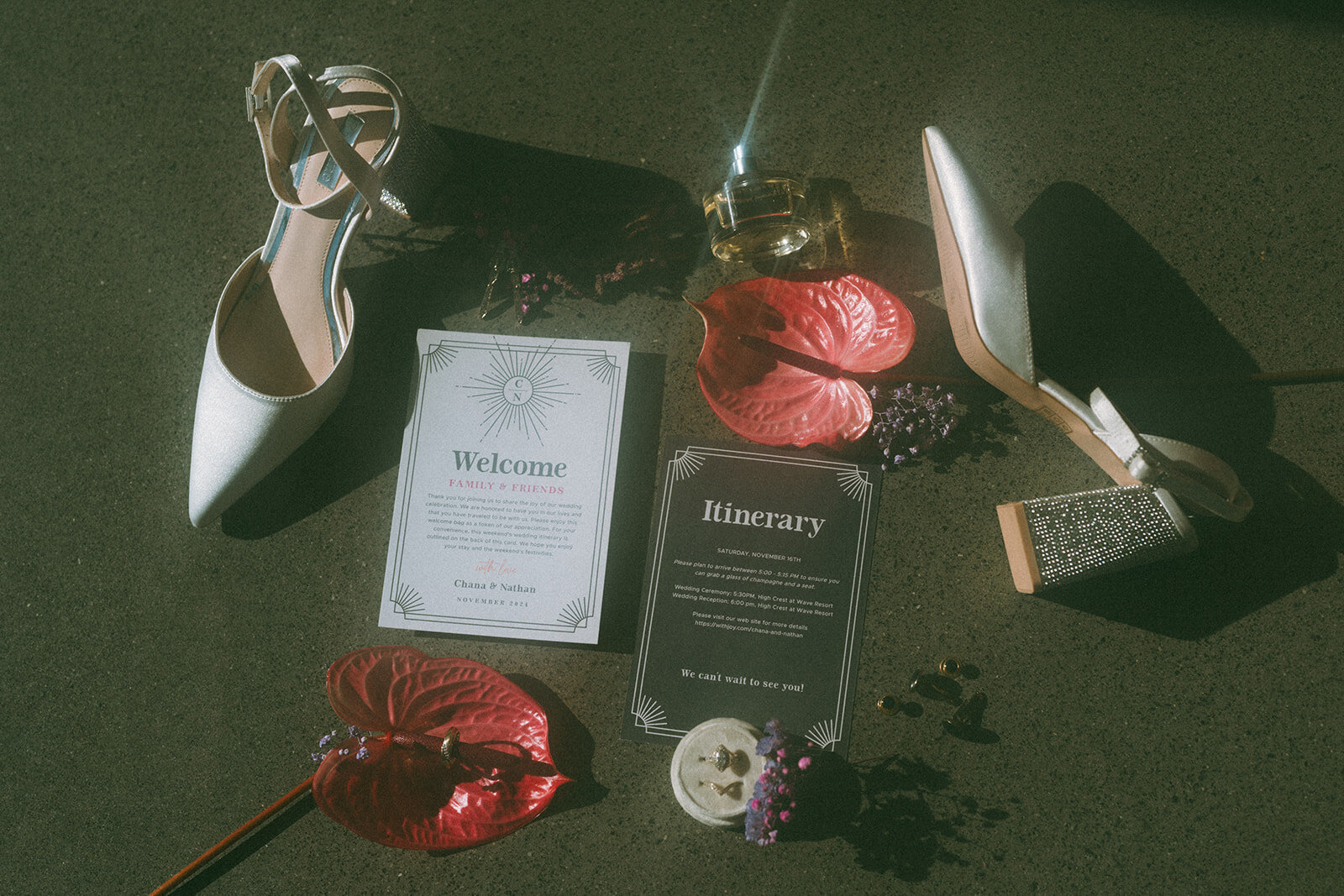 Loraleah-Marie-Photography-Vintage-Film-Wedding-Photographer-Charleston-SC-126