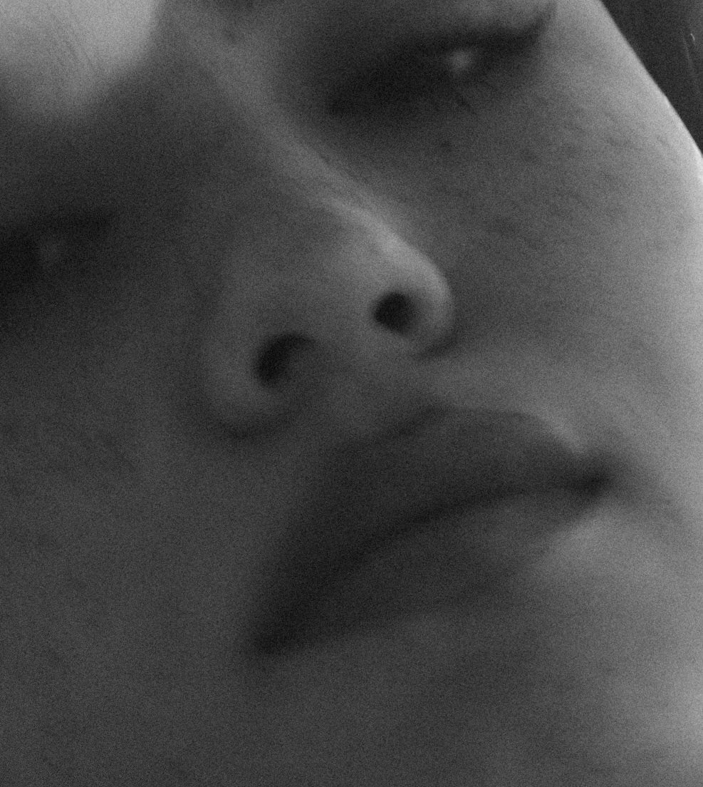 Arantza_2649