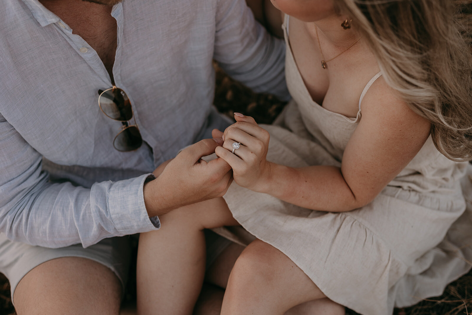 Brad+Grace_Engagement-45_websize